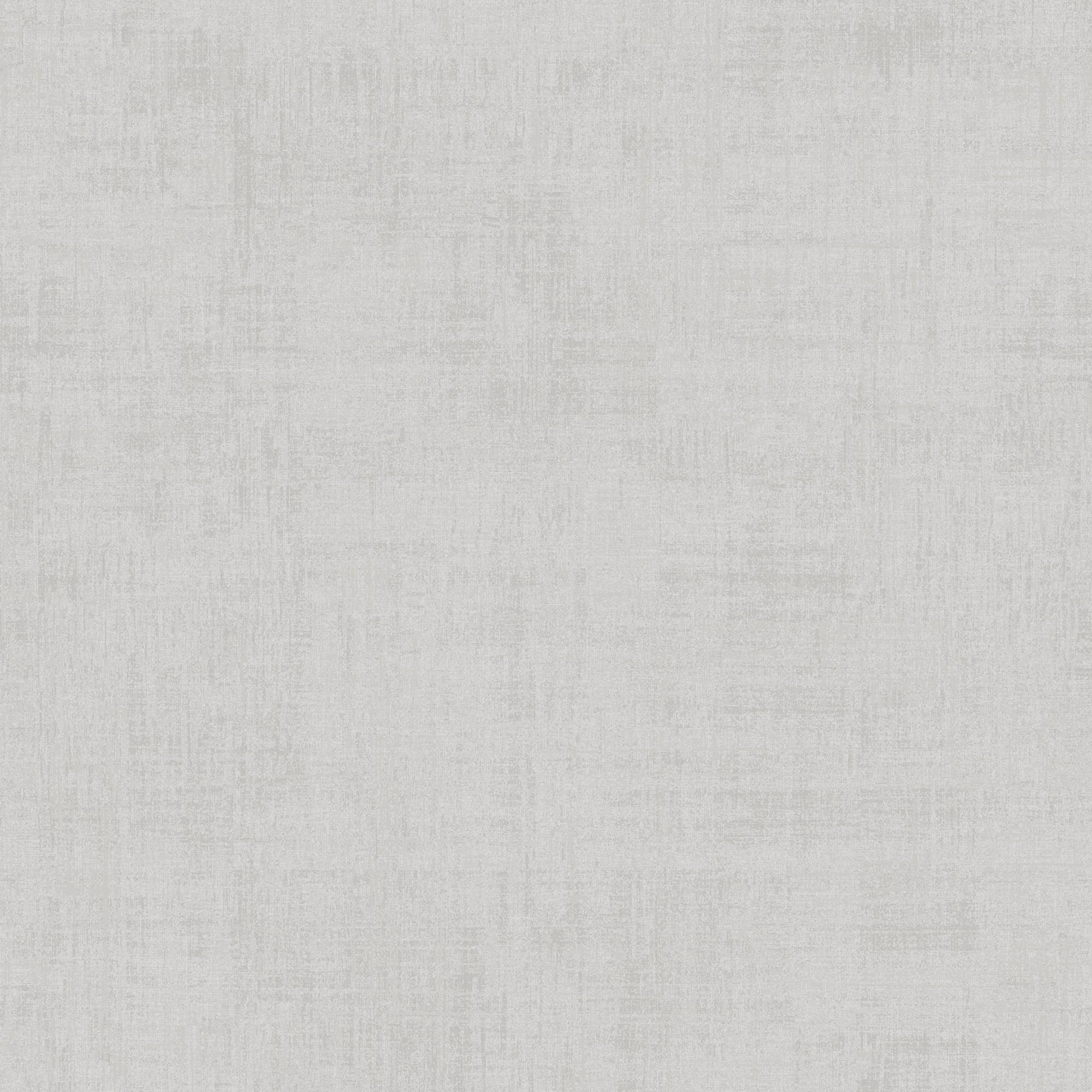 8147 wallpaper in 92 color - pattern number 814792W8781 - by JF wallpapers in the Equinox collection