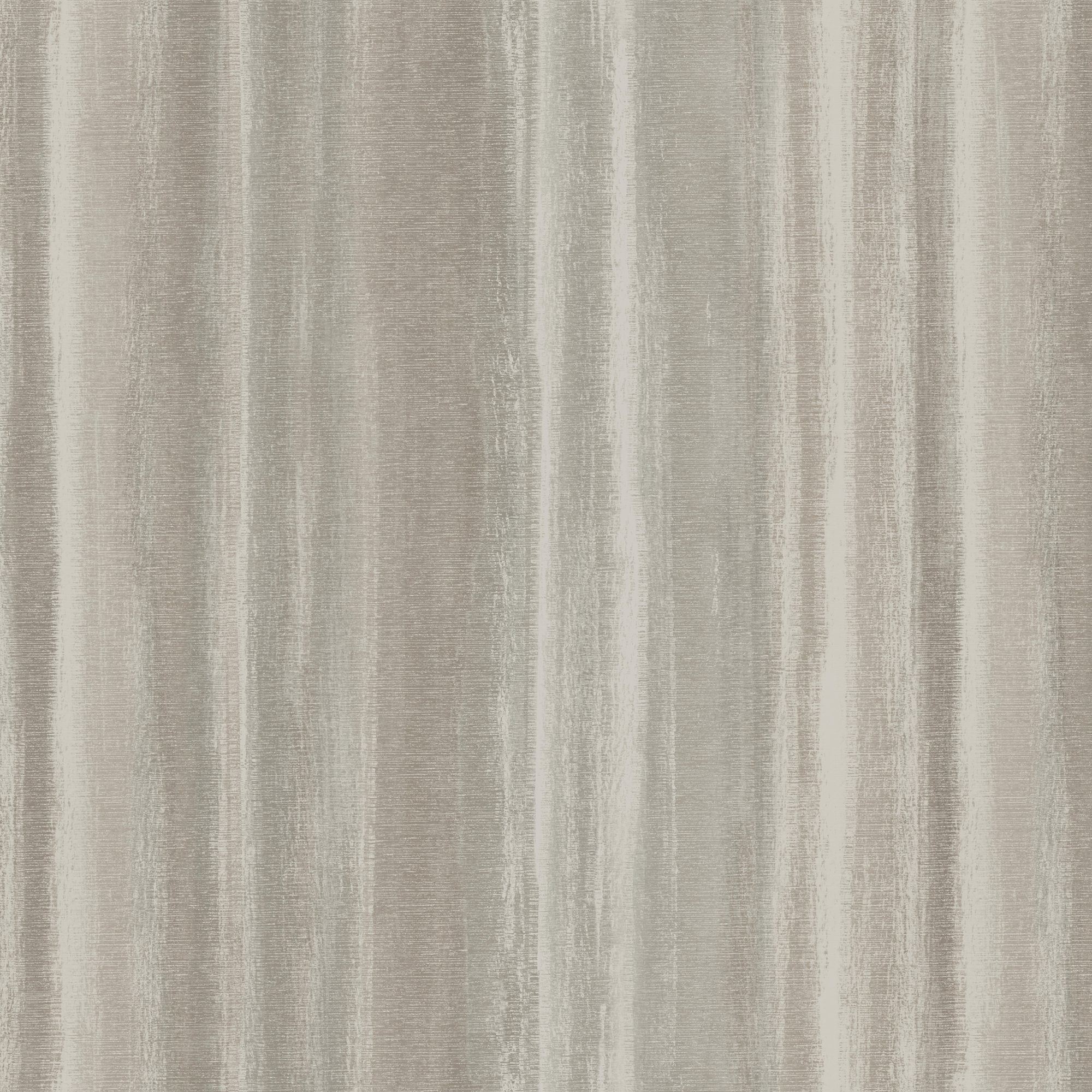 8148 wallpaper in 33 color - pattern number 814833W8781 - by JF wallpapers in the Equinox collection