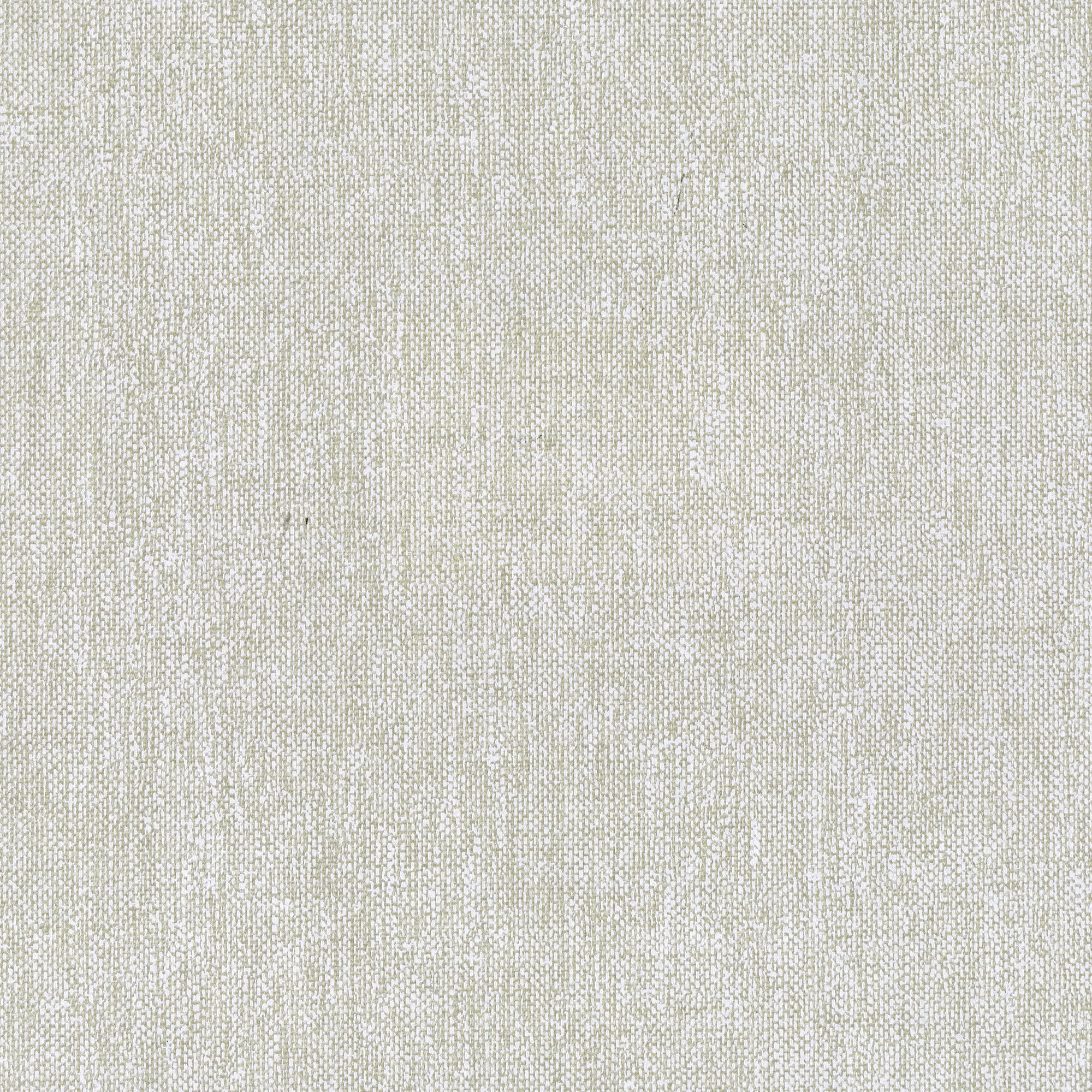 8159 wallpaper in 15 color - pattern number 815915W9071 - by JF wallpapers in the Mayfair collection
