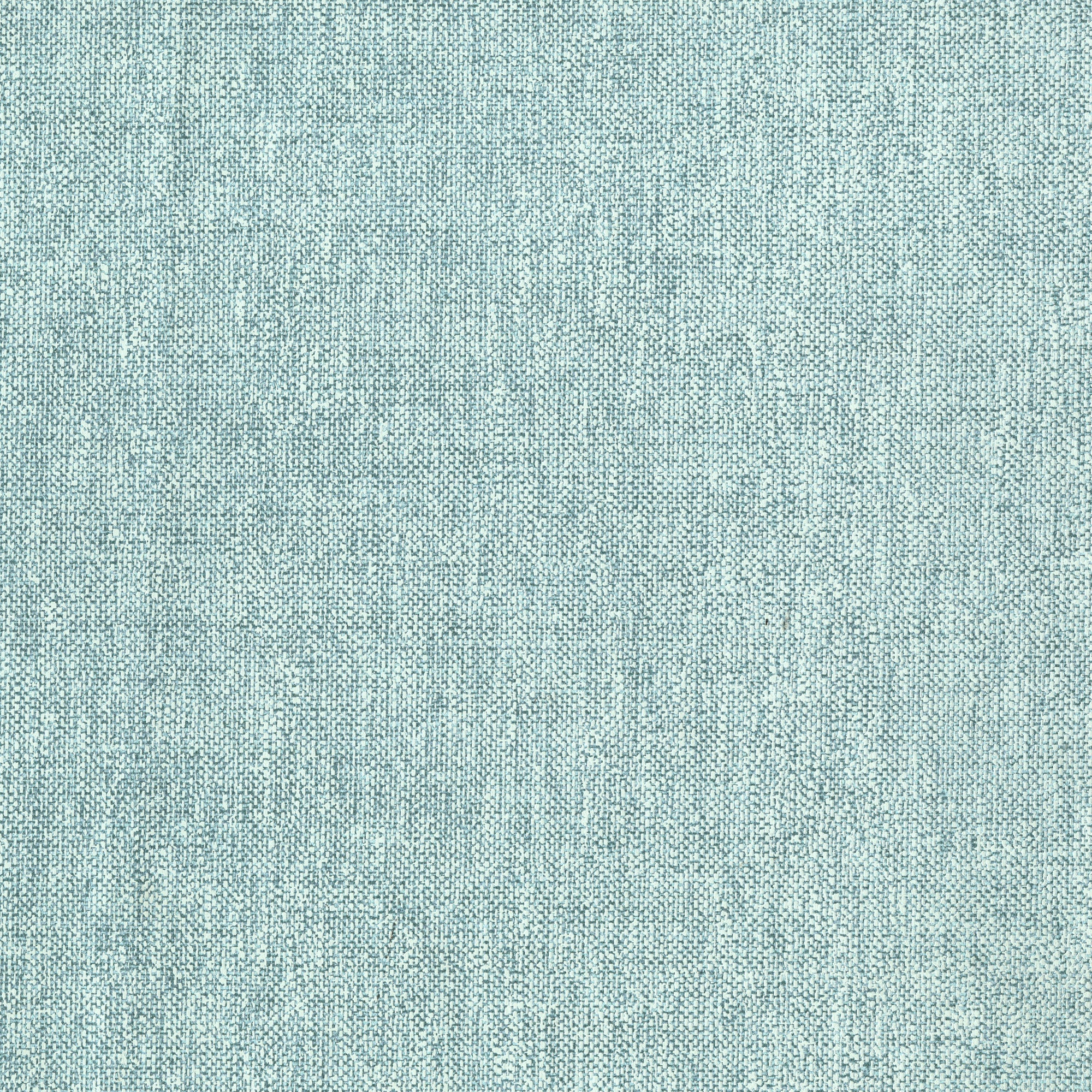 8159 wallpaper in 64 color - pattern number 815964W9071 - by JF wallpapers in the Mayfair collection
