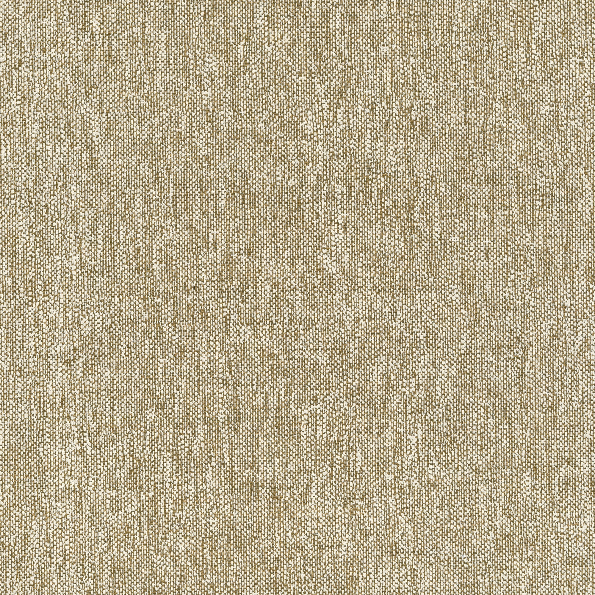 8159 wallpaper in 76 color - pattern number 815976W9071 - by JF wallpapers in the Mayfair collection