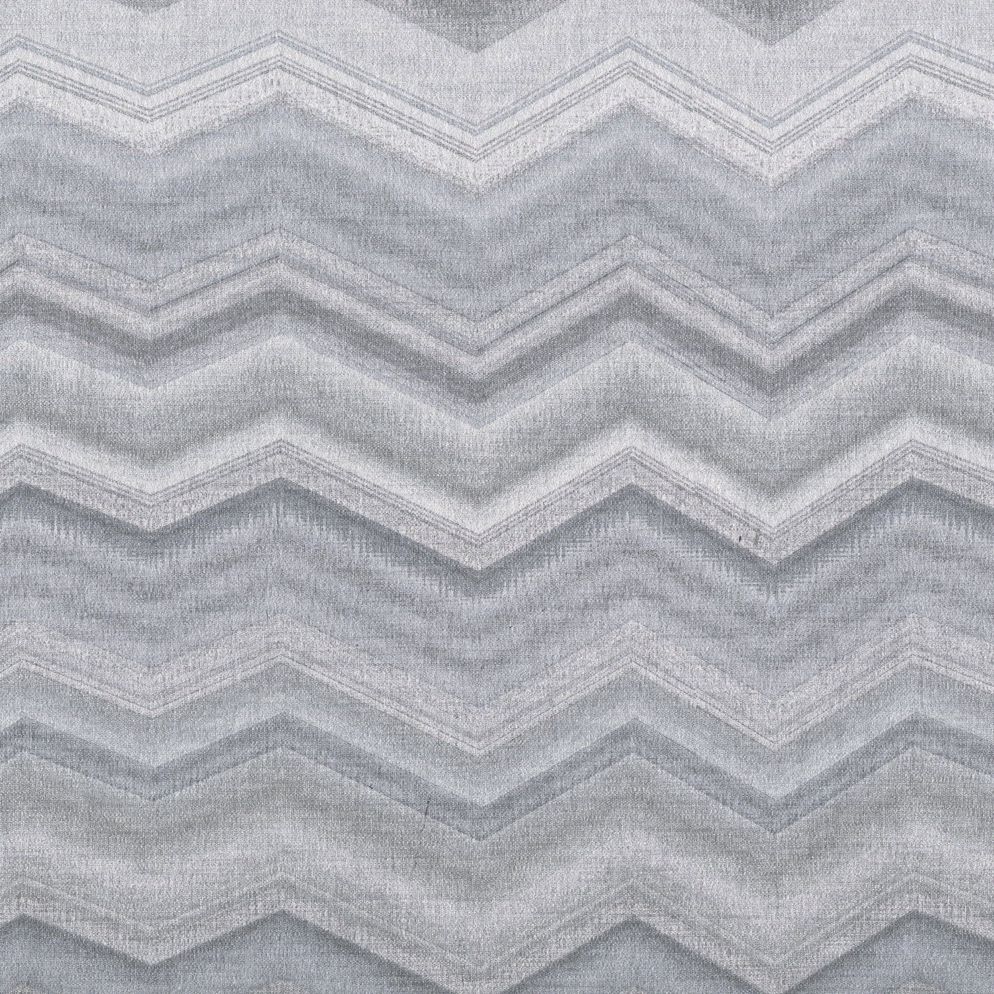 8160 wallpaper in 65 color - pattern number 816065W9071 - by JF wallpapers in the Mayfair collection