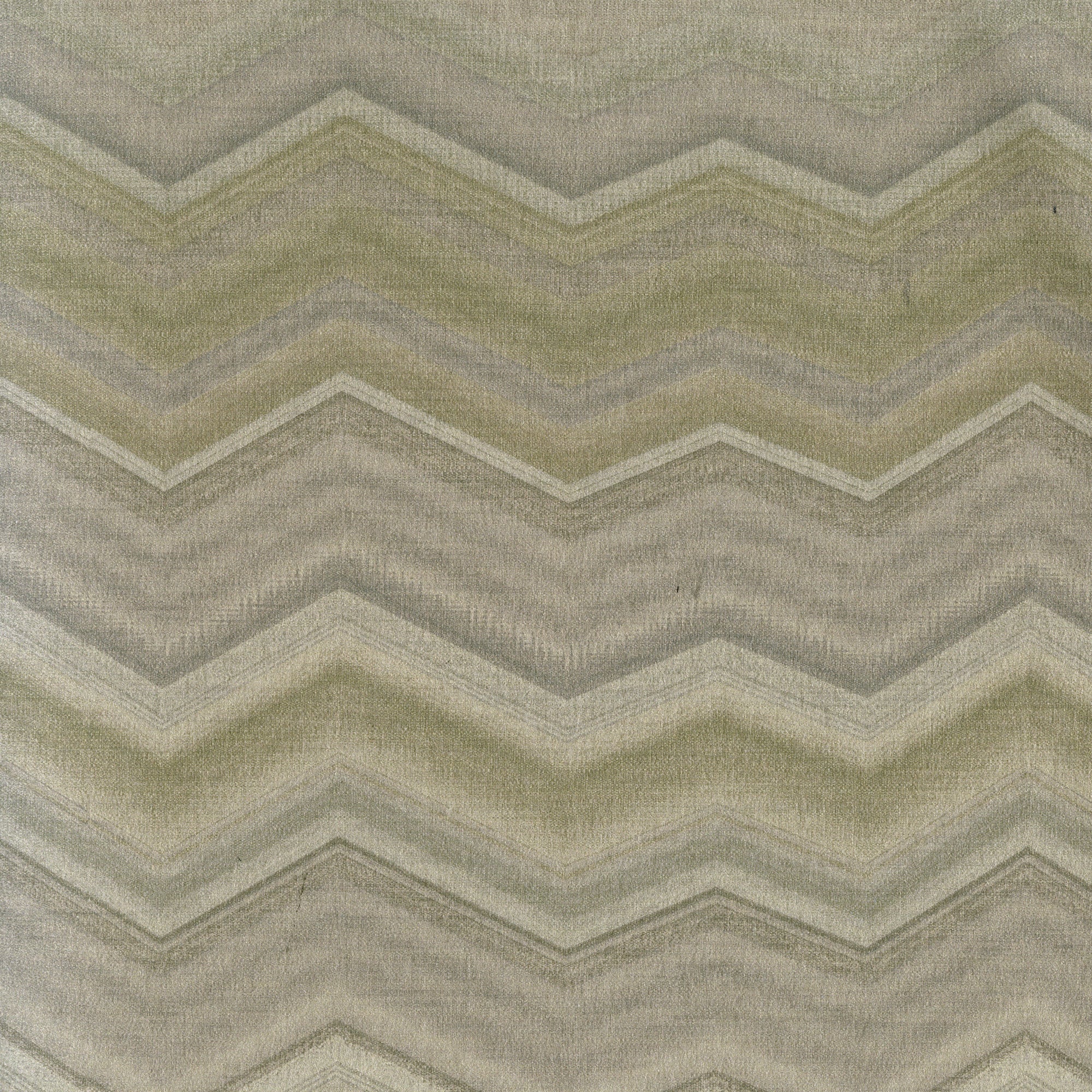 8160 wallpaper in 75 color - pattern number 816075W9071 - by JF wallpapers in the Mayfair collection