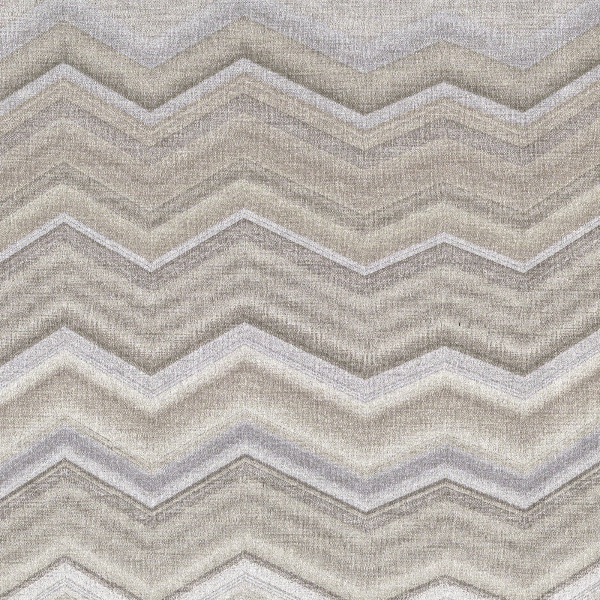 8160 wallpaper in 94 color - pattern number 816094W9071 - by JF wallpapers in the Mayfair collection