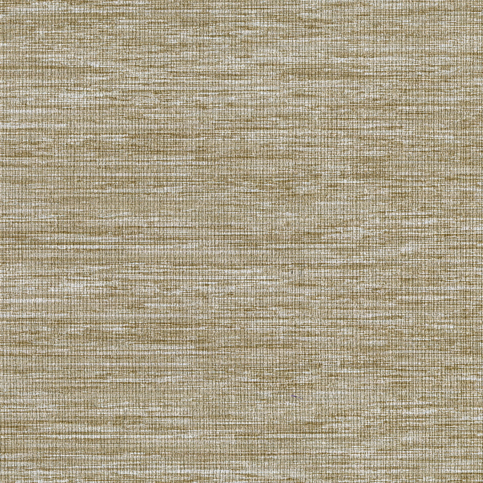 8161 wallpaper in 17 color - pattern number 816117W9071 - by JF wallpapers in the Mayfair collection