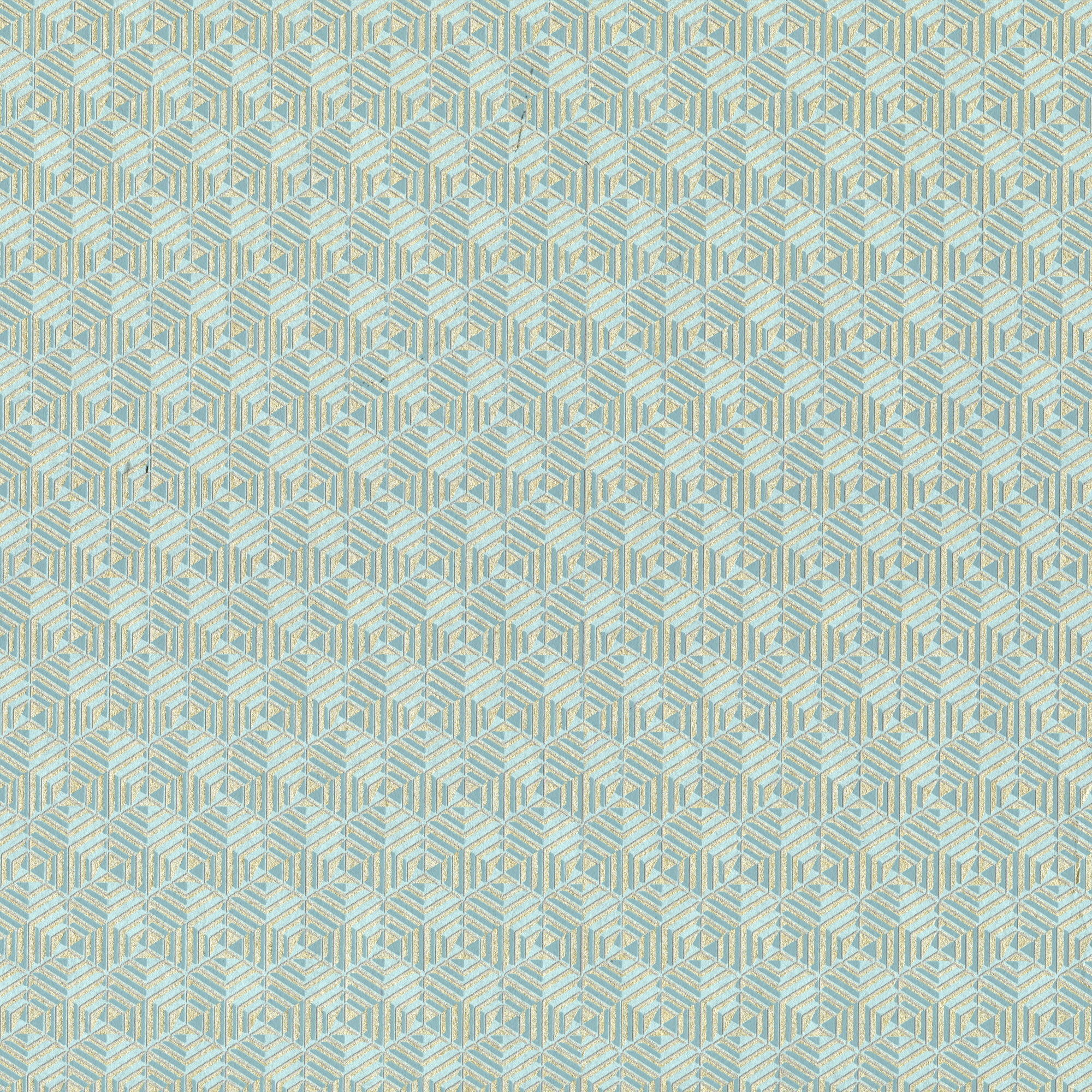 8162 wallpaper in 63 color - pattern number 816263W9071 - by JF wallpapers in the Mayfair collection