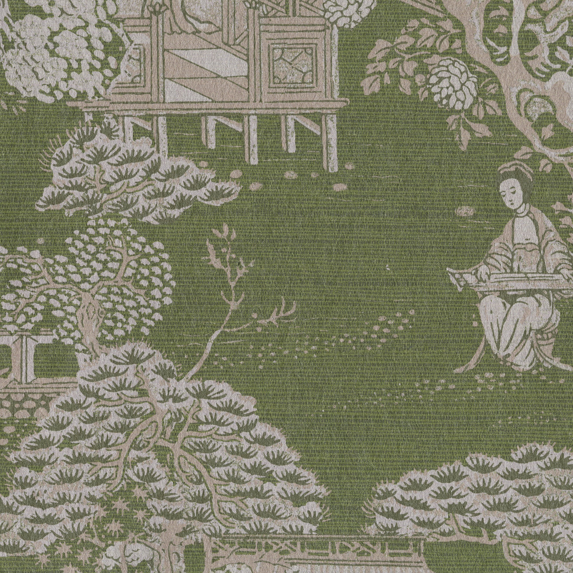 8164 wallpaper in 75 color - pattern number 816475W9071 - by JF wallpapers in the Mayfair collection