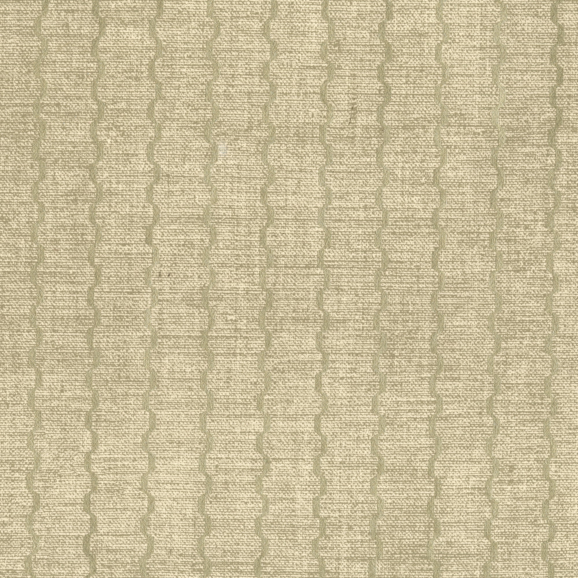 8165 wallpaper in 14 color - pattern number 816514W9071 - by JF wallpapers in the Mayfair collection