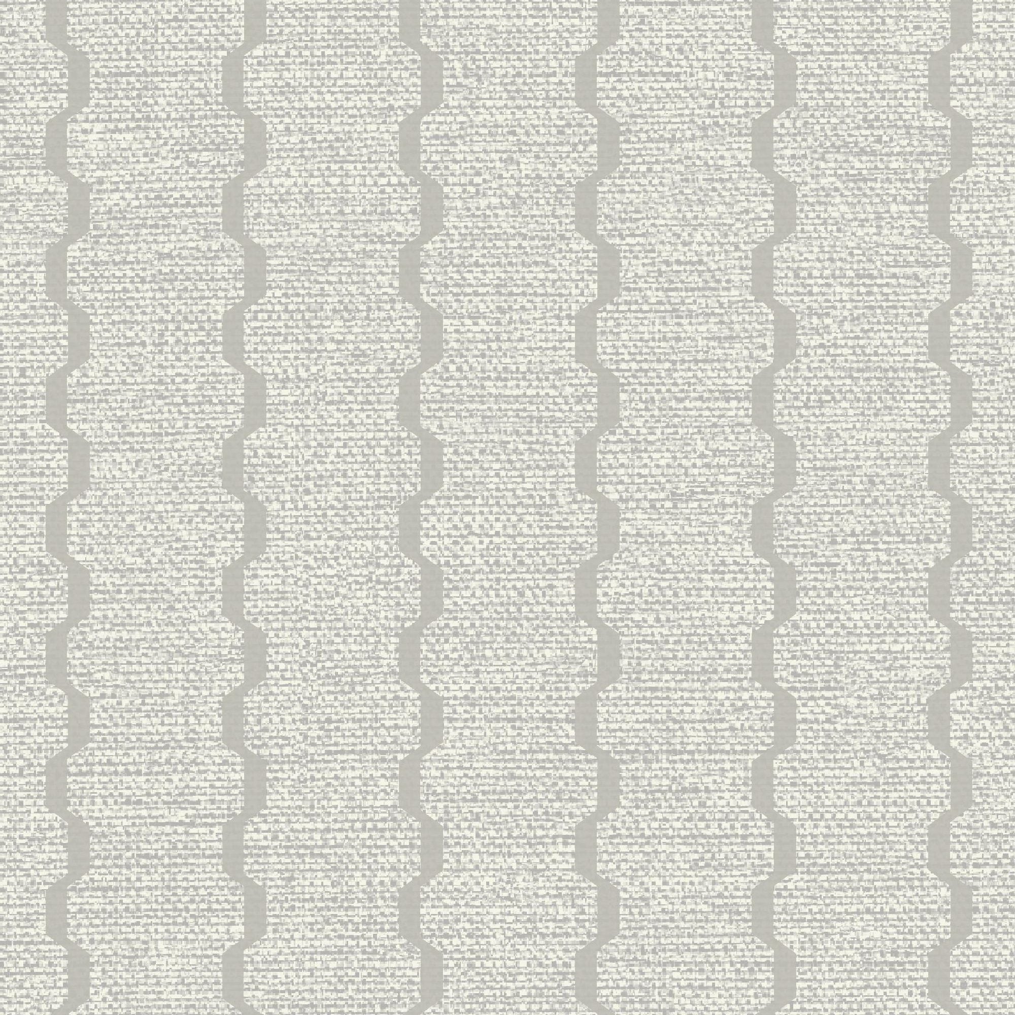 8165 wallpaper in 32 color - pattern number 816532W9071 - by JF wallpapers in the Mayfair collection