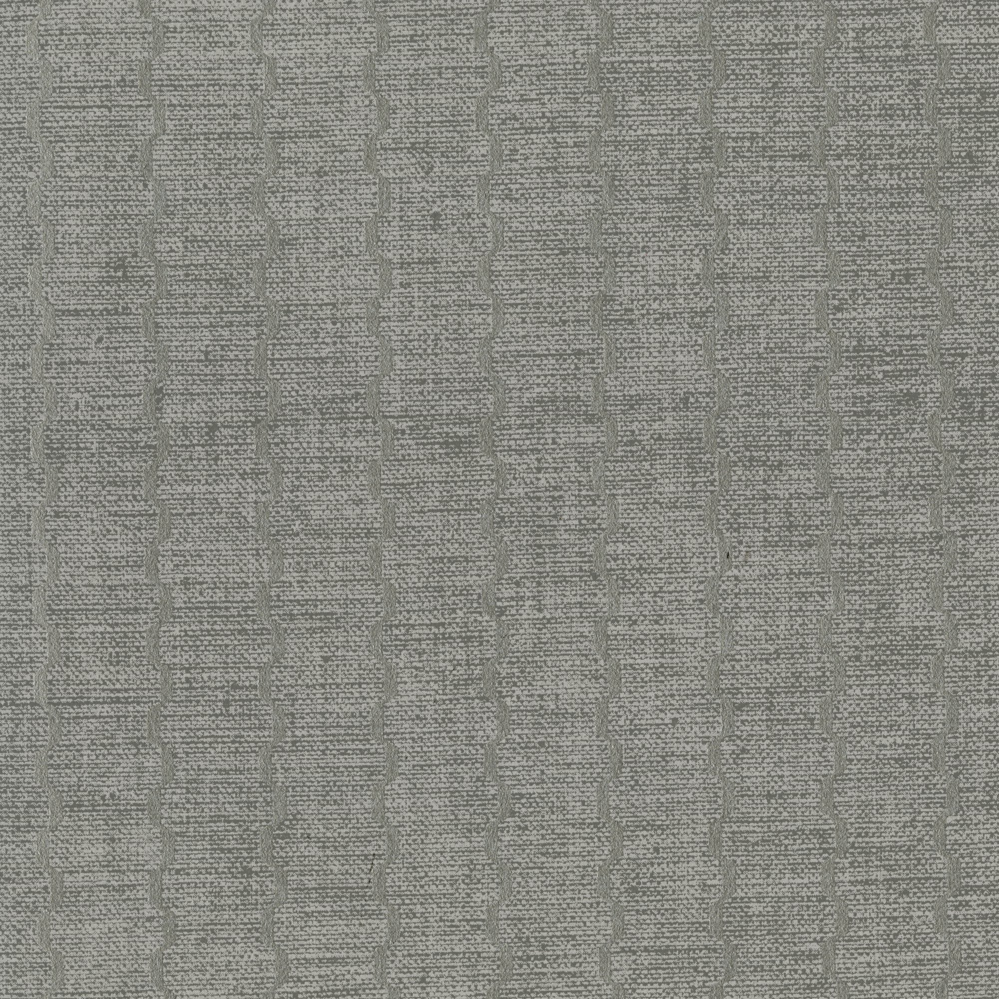 8165 wallpaper in 37 color - pattern number 816537W9071 - by JF wallpapers in the Mayfair collection