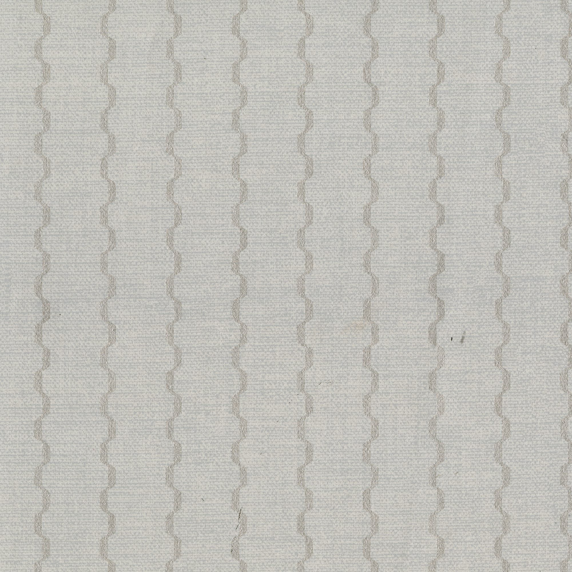 8165 wallpaper in 91 color - pattern number 816591W9071 - by JF wallpapers in the Mayfair collection