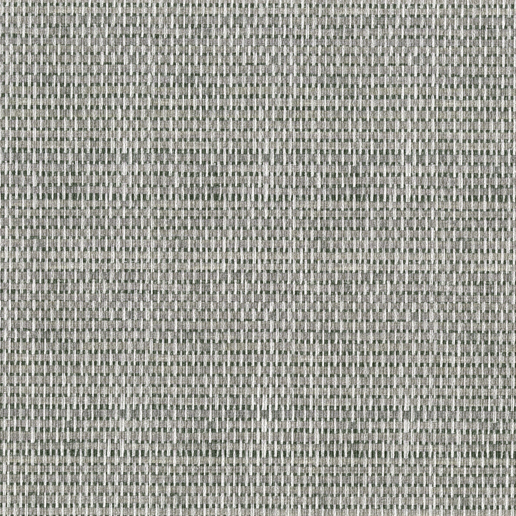 8166 wallpaper in 96 color - pattern number 816696W9071 - by JF wallpapers in the Mayfair collection