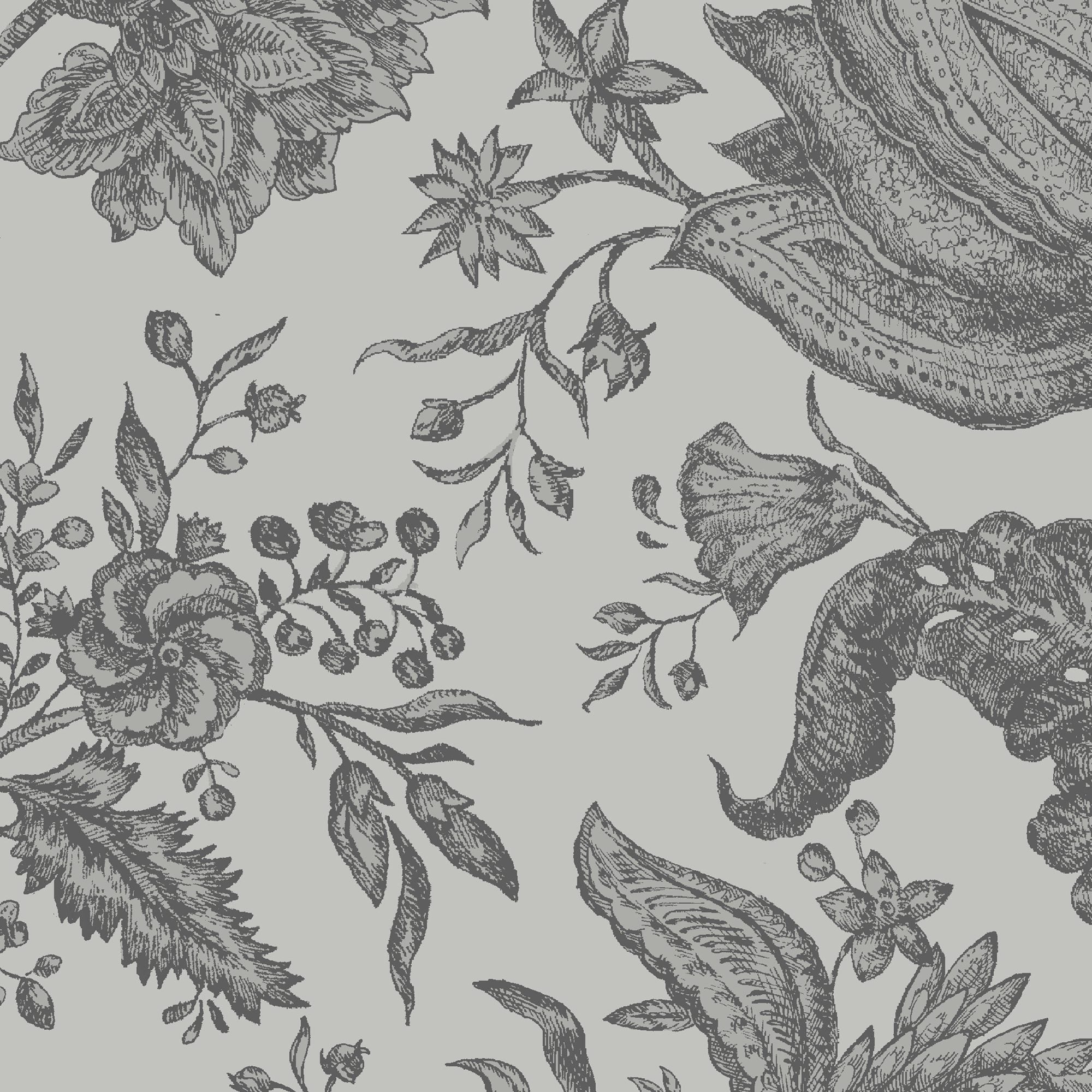 8167 wallpaper in 95 color - pattern number 816795W9071 - by JF wallpapers in the Mayfair collection