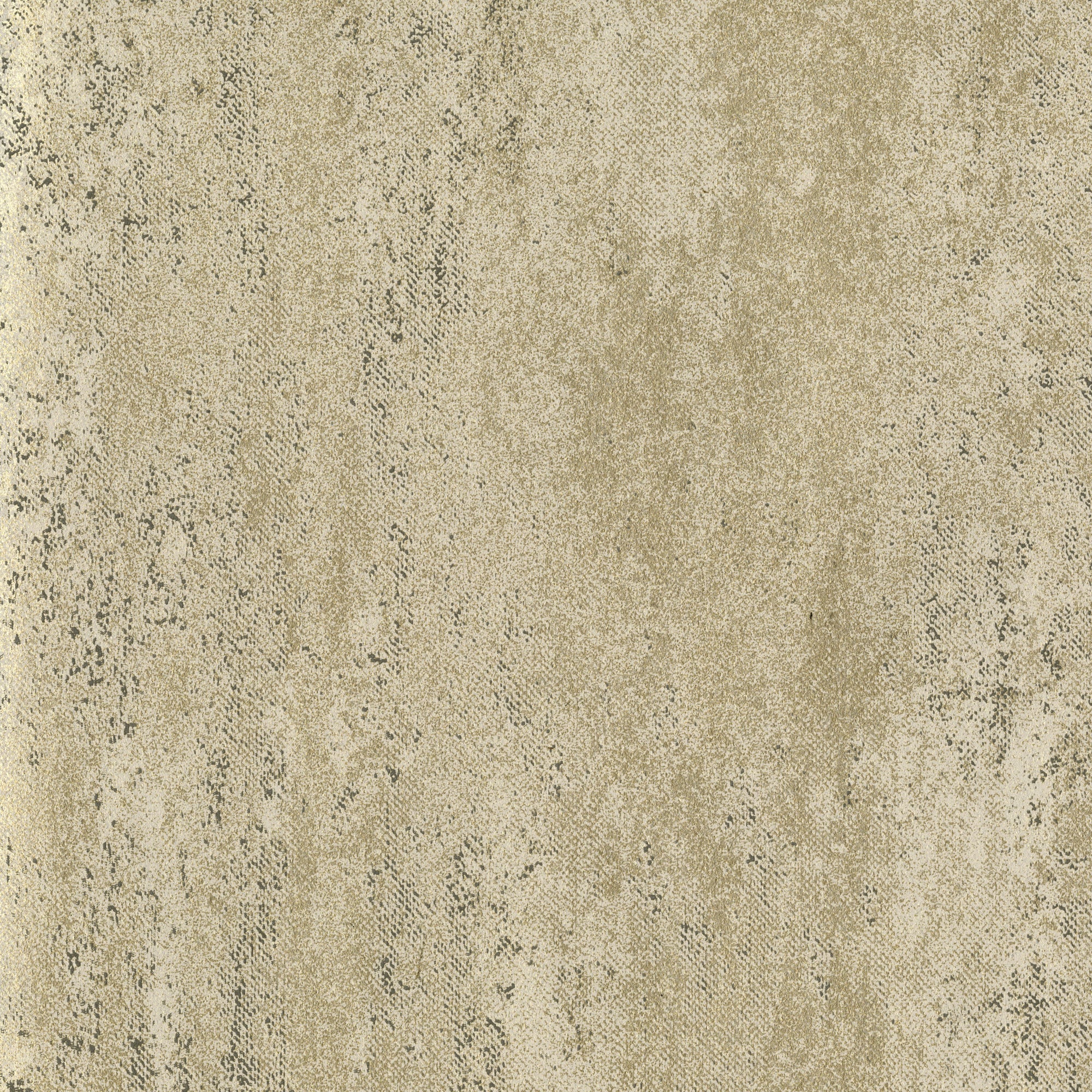 8170 wallpaper in 19 color - pattern number 817019W9091 - by JF wallpapers in the Seychelles collection
