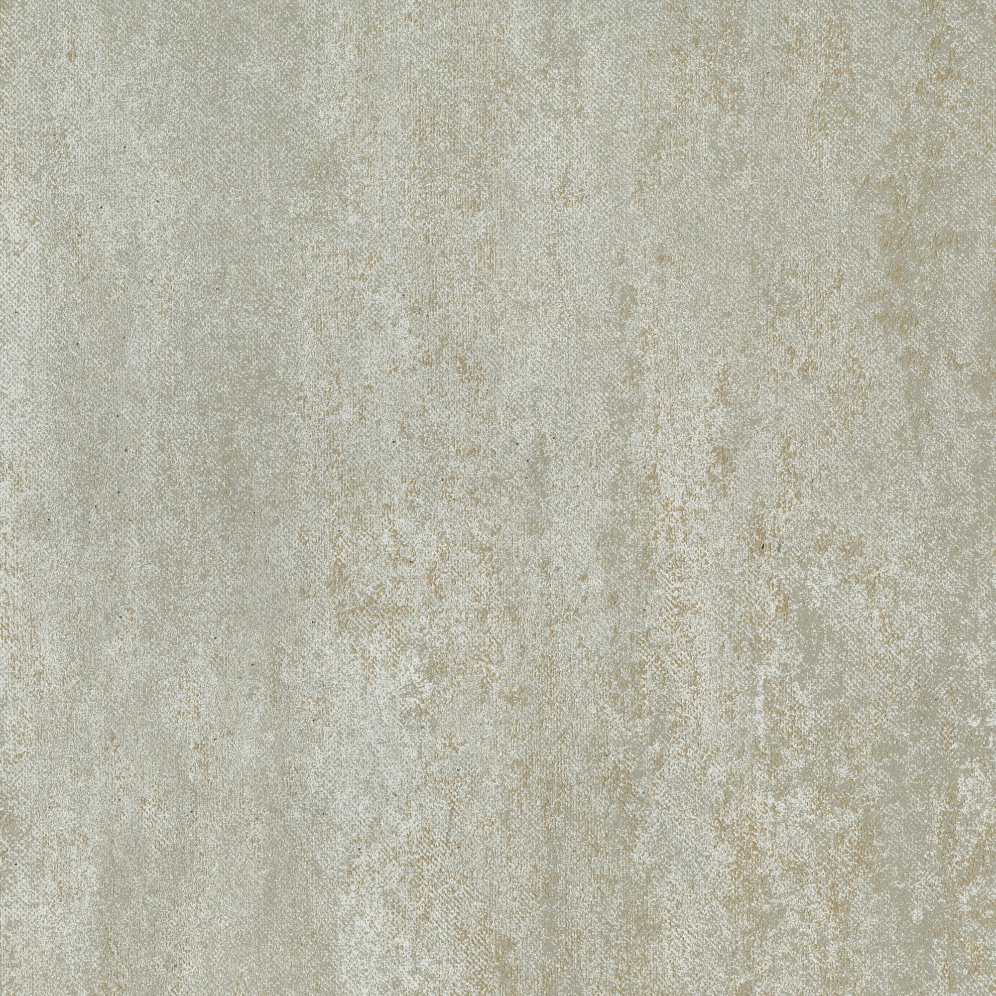 8170 wallpaper in 94 color - pattern number 817094W9091 - by JF wallpapers in the Seychelles collection