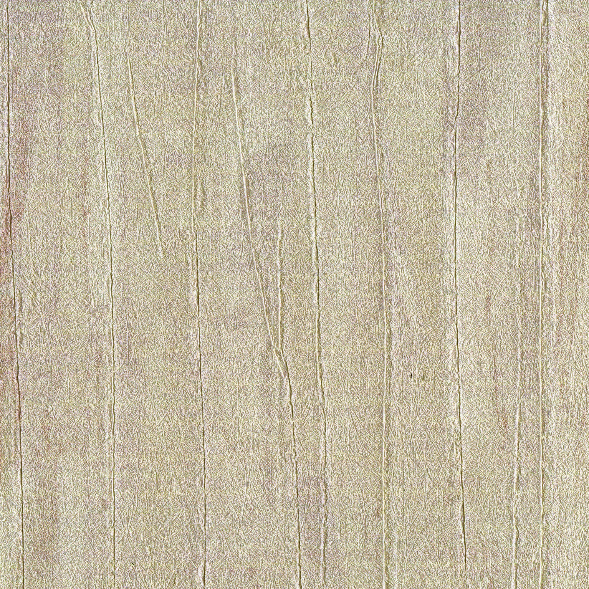 8173 wallpaper in 71 color - pattern number 817371W9091 - by JF wallpapers in the Seychelles collection