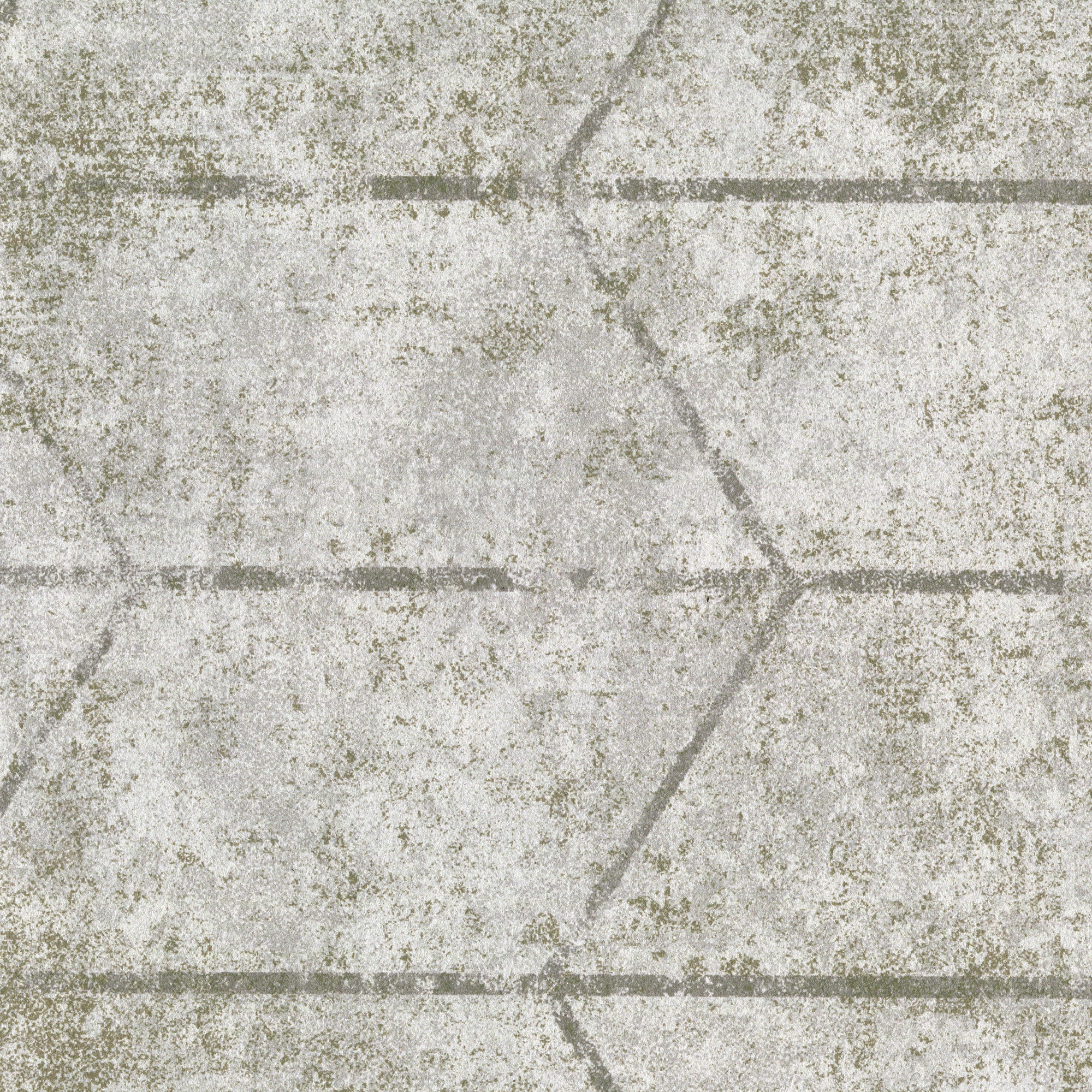 8178 wallpaper in 71 color - pattern number 817871W9091 - by JF wallpapers in the Seychelles collection