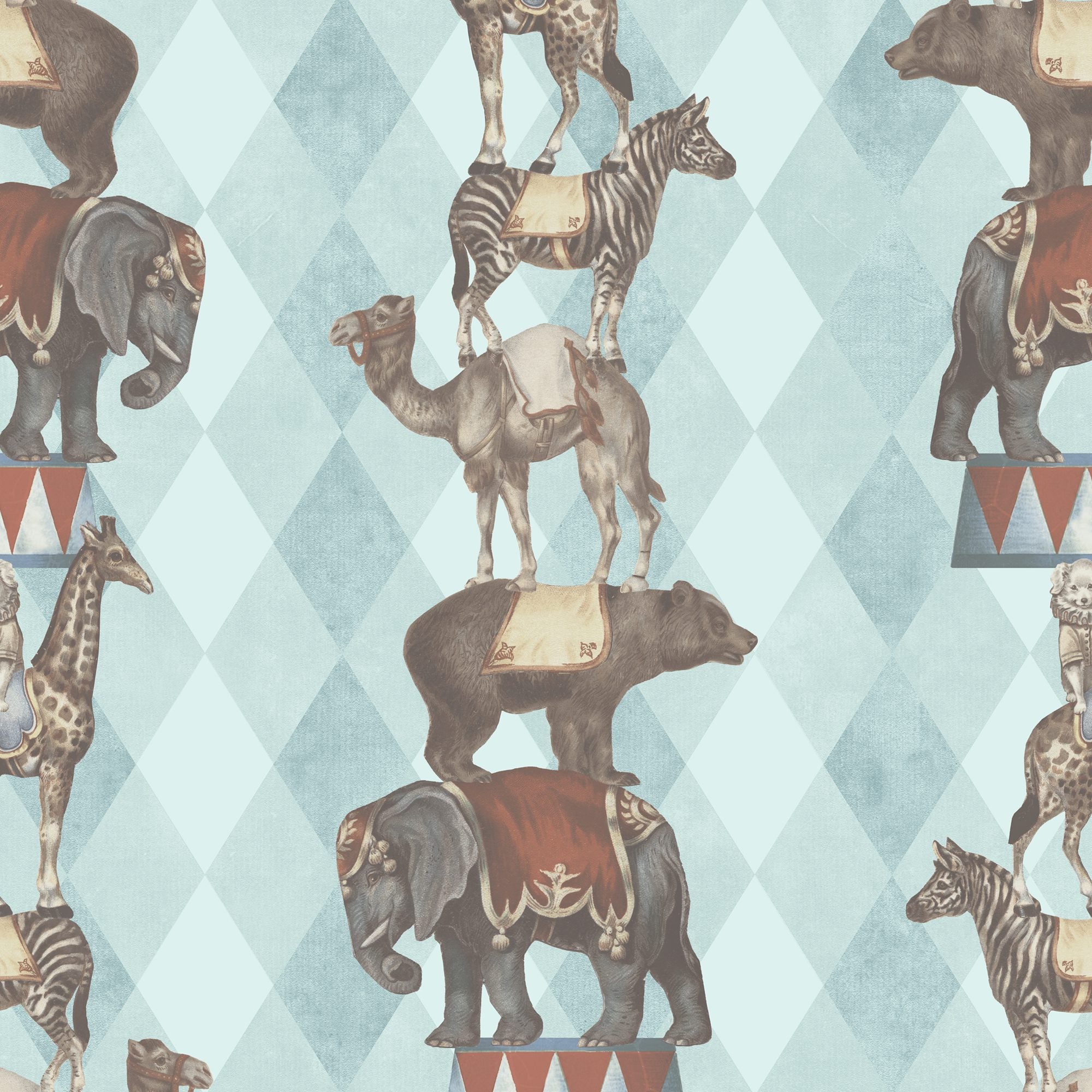 8186 wallpaper in 62 color - pattern number 818662W9081 - by JF wallpapers in the Sanctuary collection