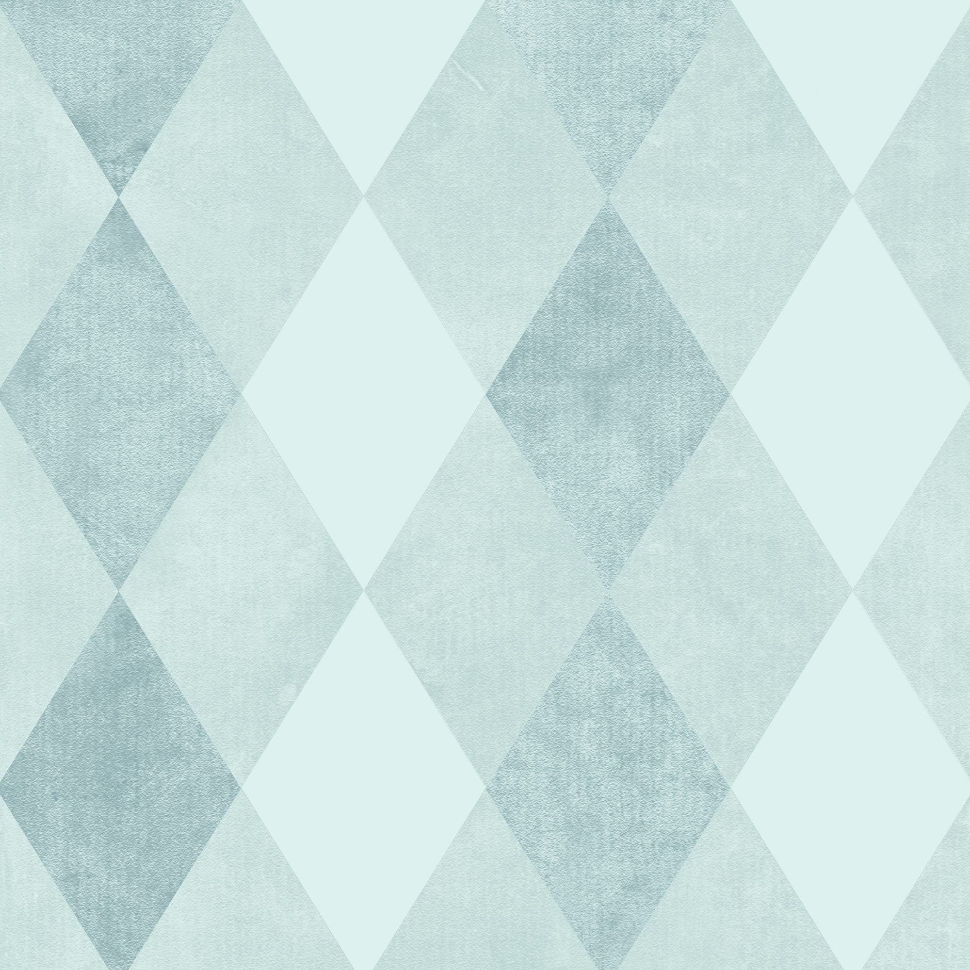 8187 wallpaper in 64 color - pattern number 818764W9081 - by JF wallpapers in the Sanctuary collection