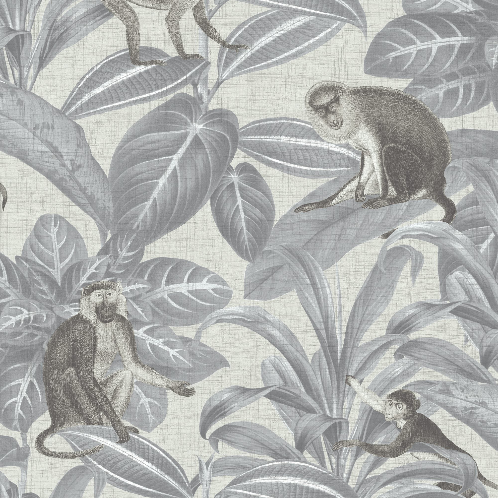 8188 wallpaper in 52 color - pattern number 818852W9081 - by JF wallpapers in the Sanctuary collection