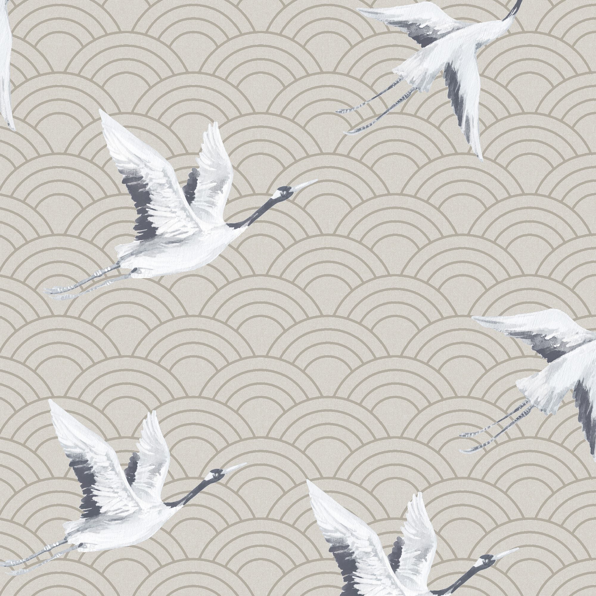 8189 wallpaper in 12 color - pattern number 818912W9081 - by JF wallpapers in the Sanctuary collection