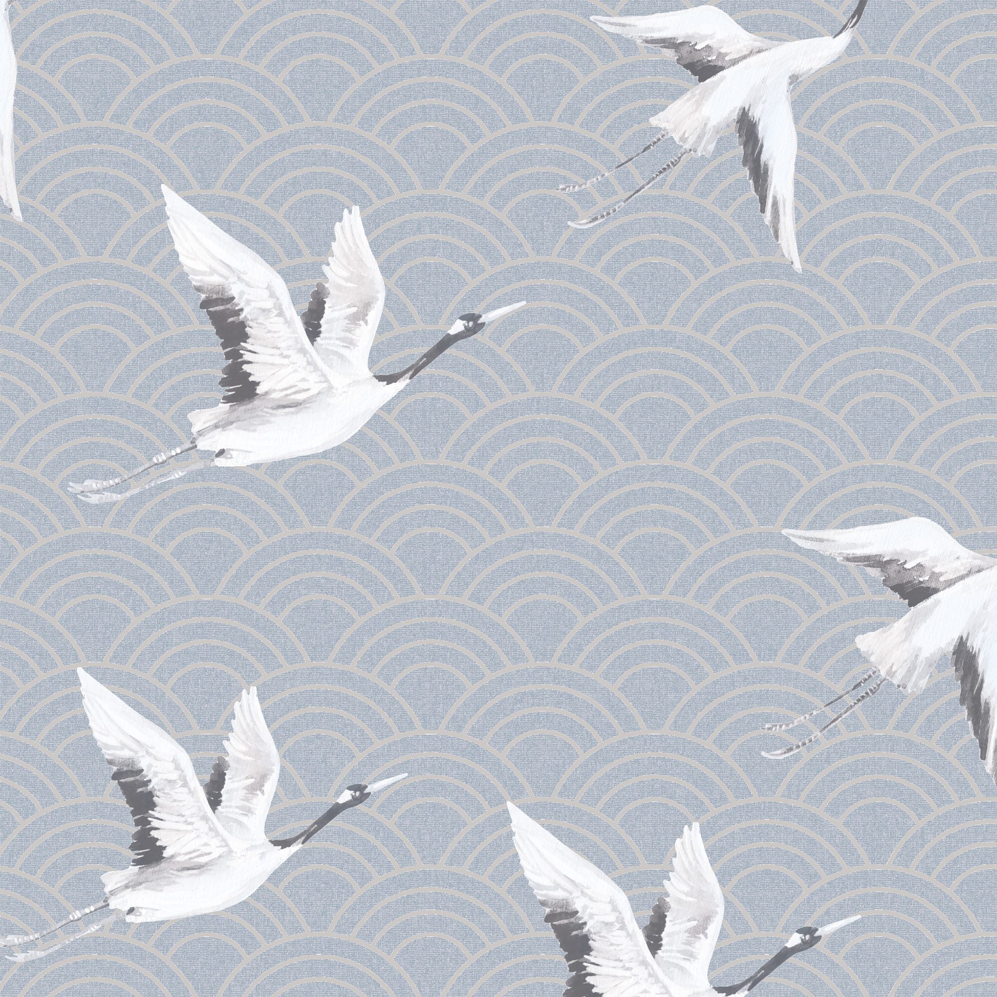 8189 wallpaper in 65 color - pattern number 818965W9081 - by JF wallpapers in the Sanctuary collection
