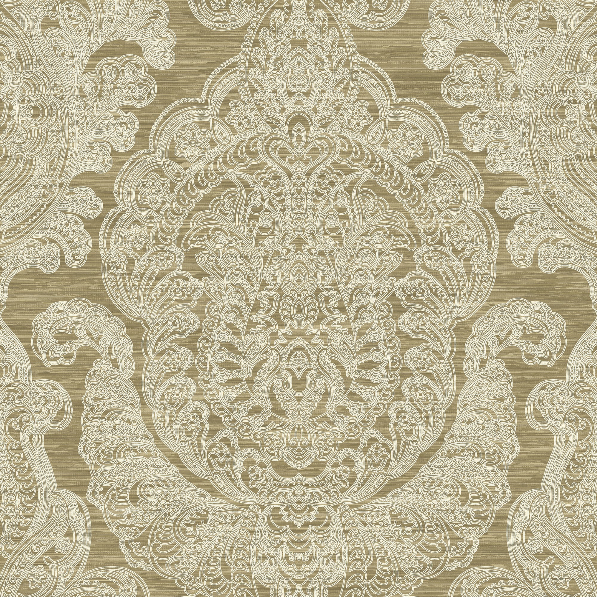 8192 wallpaper in 19 color - pattern number 819219W9081 - by JF wallpapers in the Sanctuary collection