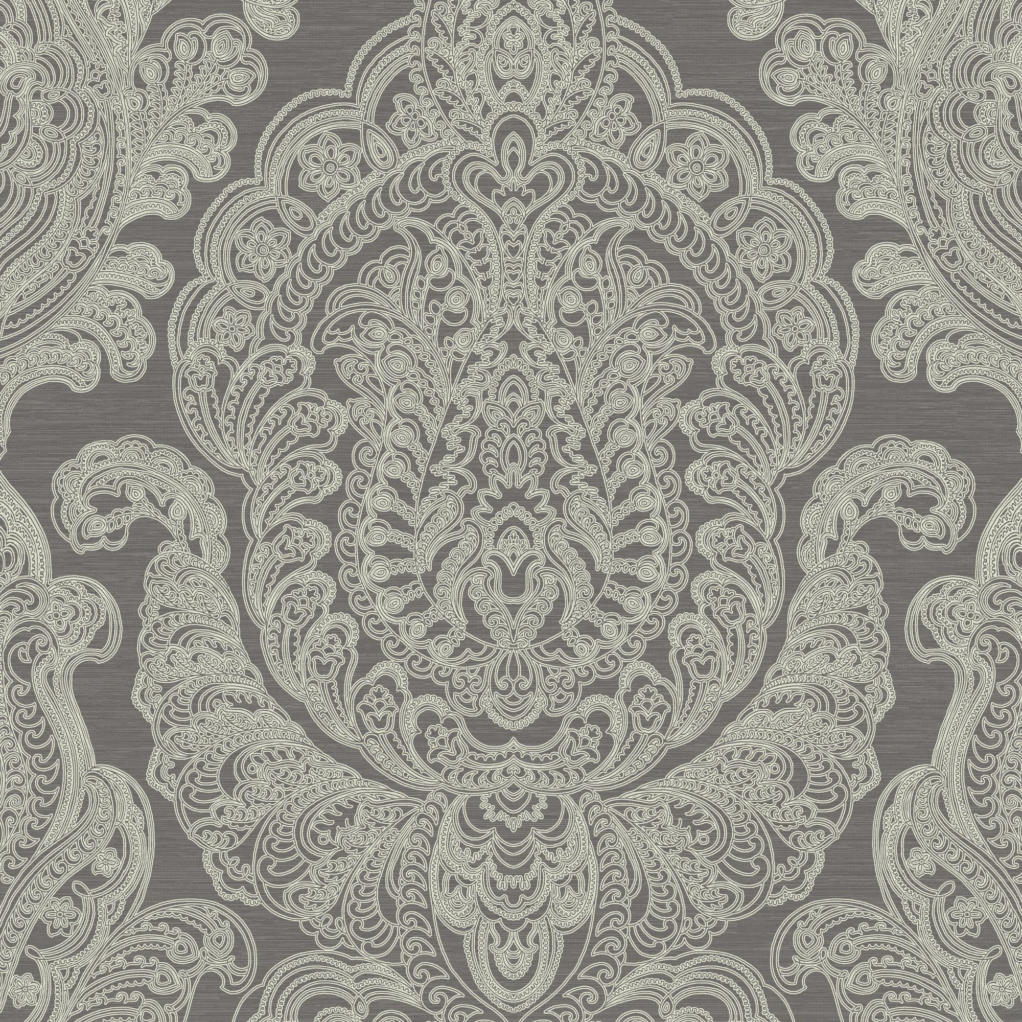 8192 wallpaper in 36 color - pattern number 819236W9081 - by JF wallpapers in the Sanctuary collection