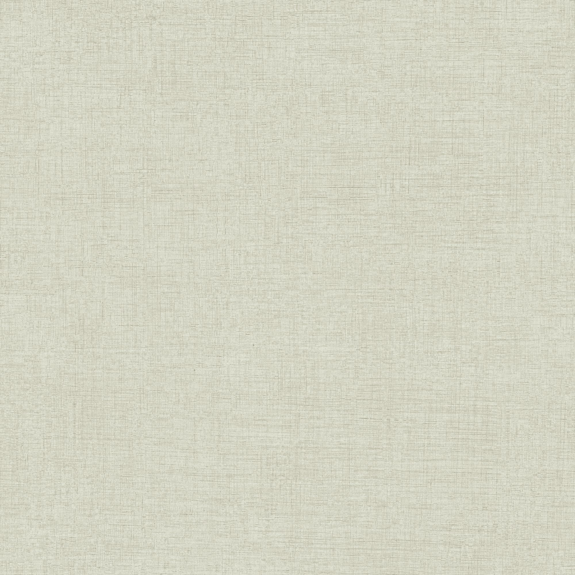 8194 wallpaper in 14 color - pattern number 819414W9081 - by JF wallpapers in the Sanctuary collection
