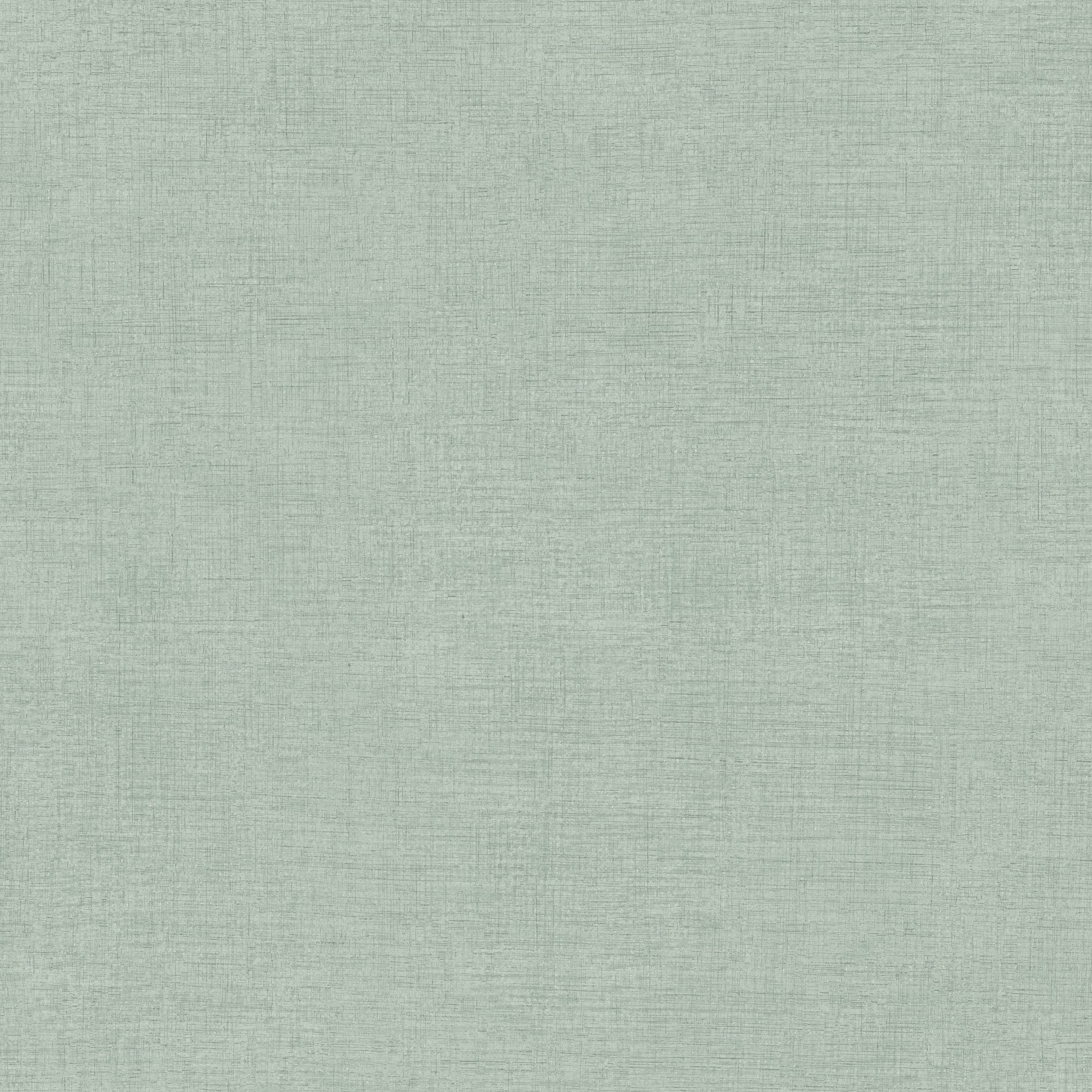 8194 wallpaper in 71 color - pattern number 819471W9081 - by JF wallpapers in the Sanctuary collection