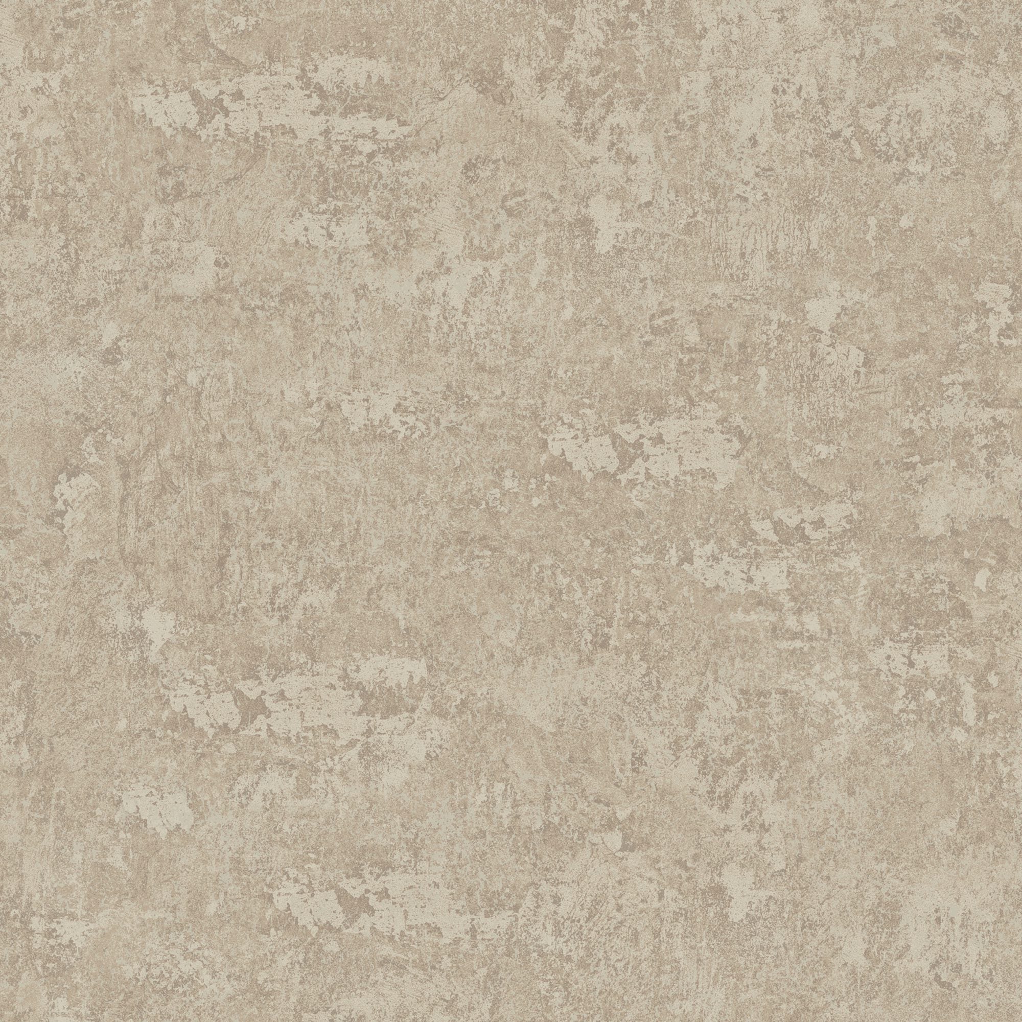 8201 wallpaper in 23 color - pattern number 820123W9321 - by JF wallpapers in the Tempest collection