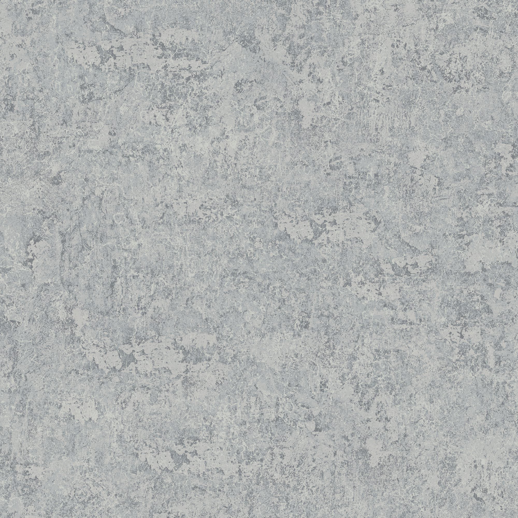 8201 wallpaper in 63 color - pattern number 820163W9321 - by JF wallpapers in the Tempest collection