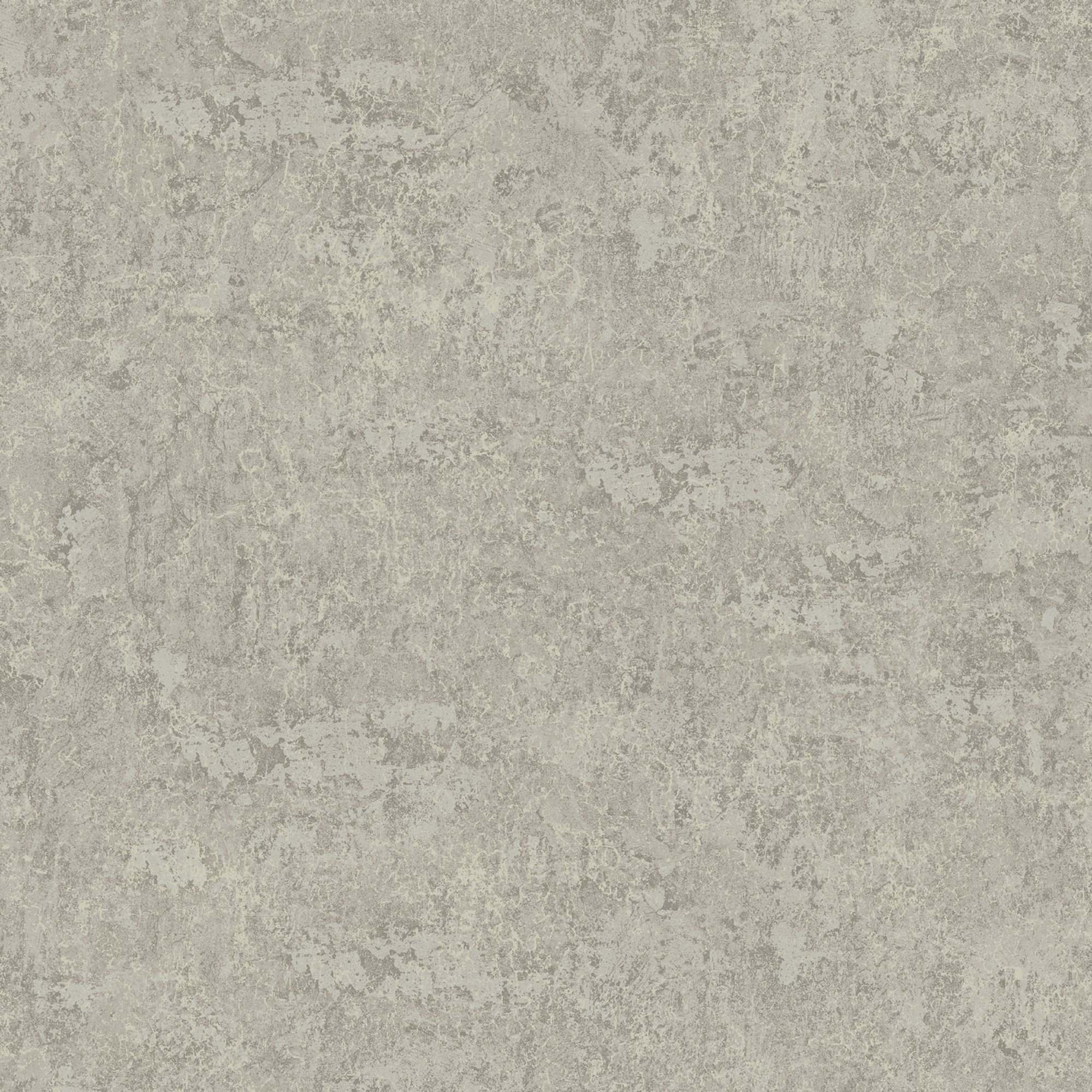 8201 wallpaper in 72 color - pattern number 820172W9321 - by JF wallpapers in the Tempest collection