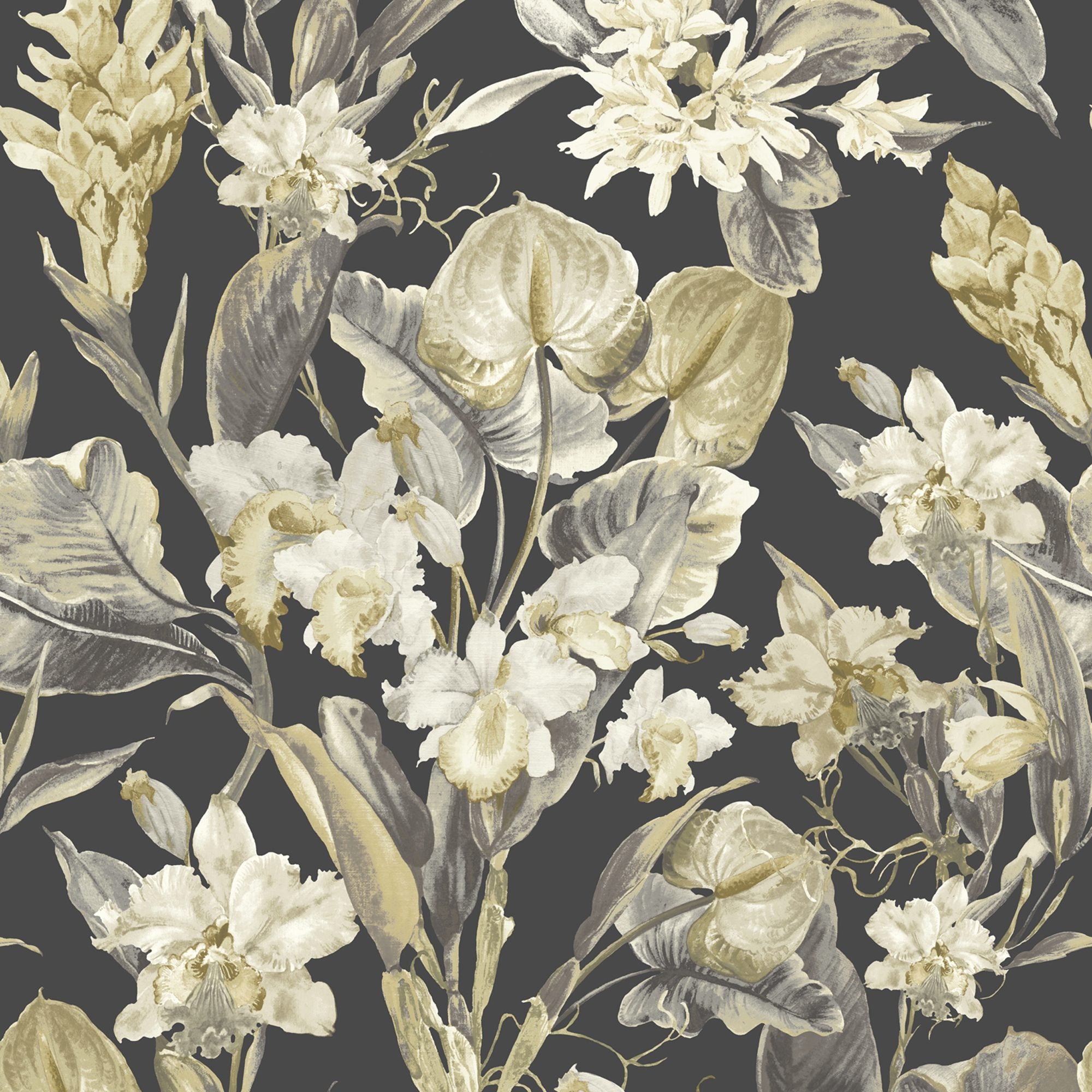 8202 wallpaper in 17 color - pattern number 820217W9321 - by JF wallpapers in the Tempest collection