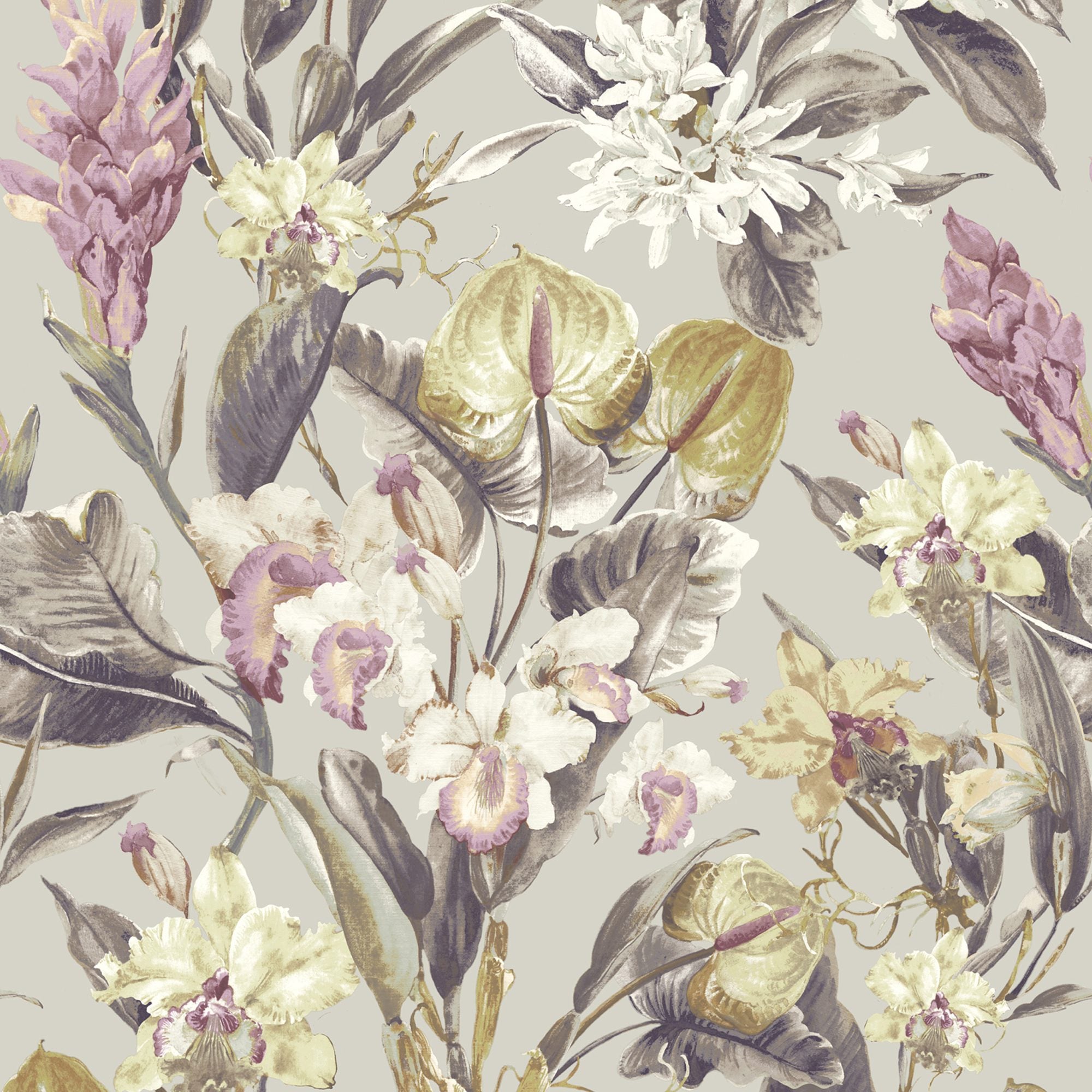 8202 wallpaper in 42 color - pattern number 820242W9321 - by JF wallpapers in the Tempest collection