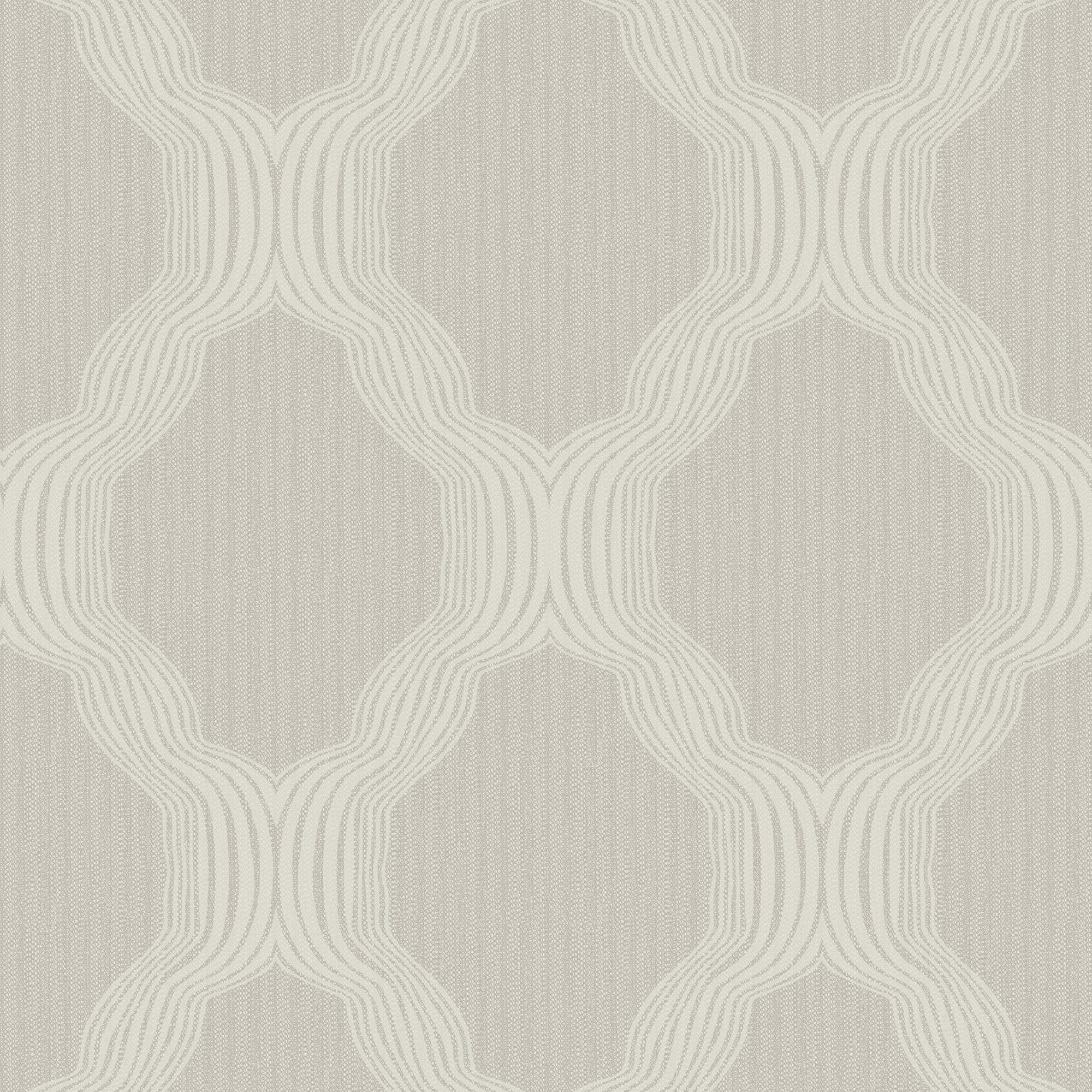 8203 wallpaper in 11 color - pattern number 820311W9321 - by JF wallpapers in the Tempest collection
