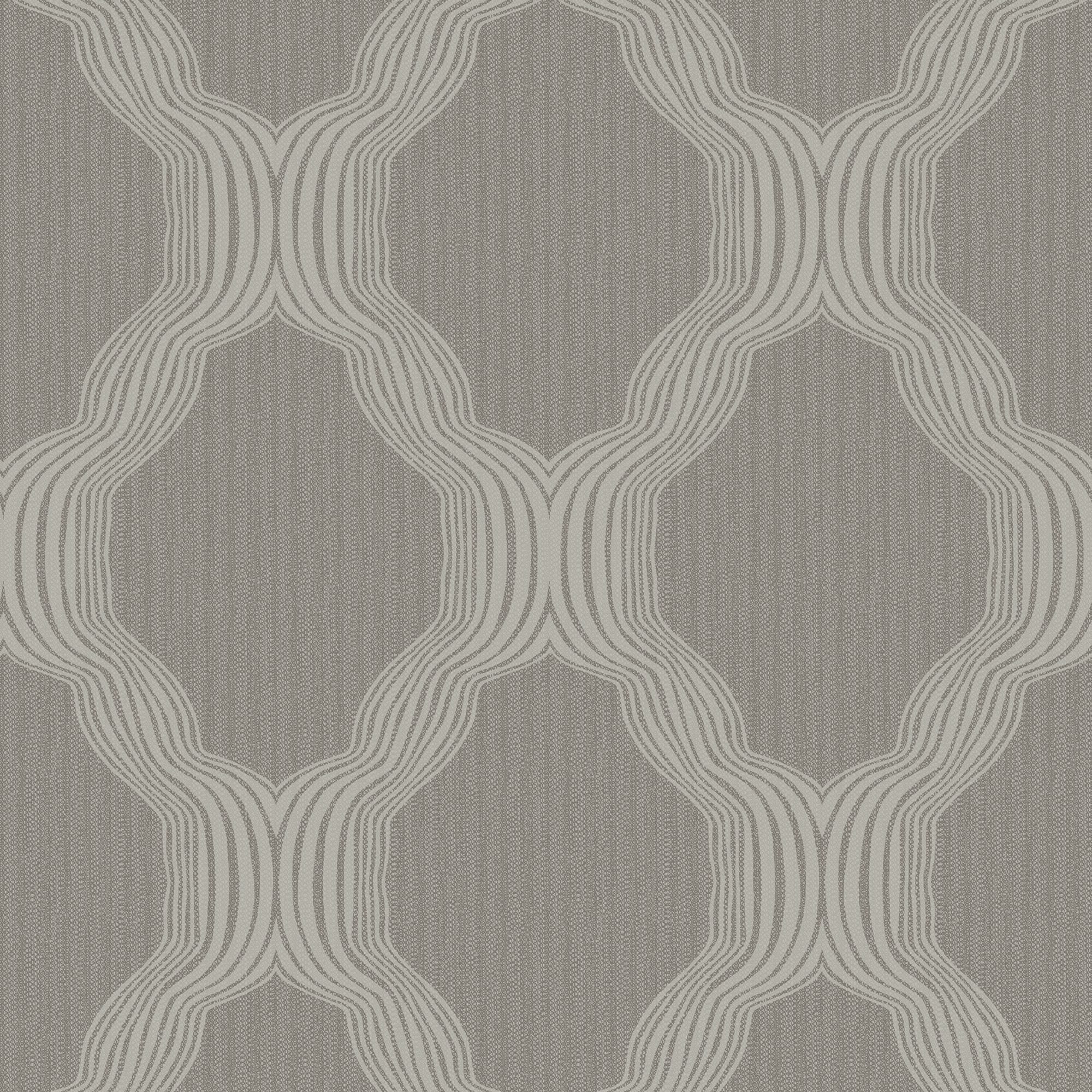 8203 wallpaper in 96 color - pattern number 820396W9321 - by JF wallpapers in the Tempest collection