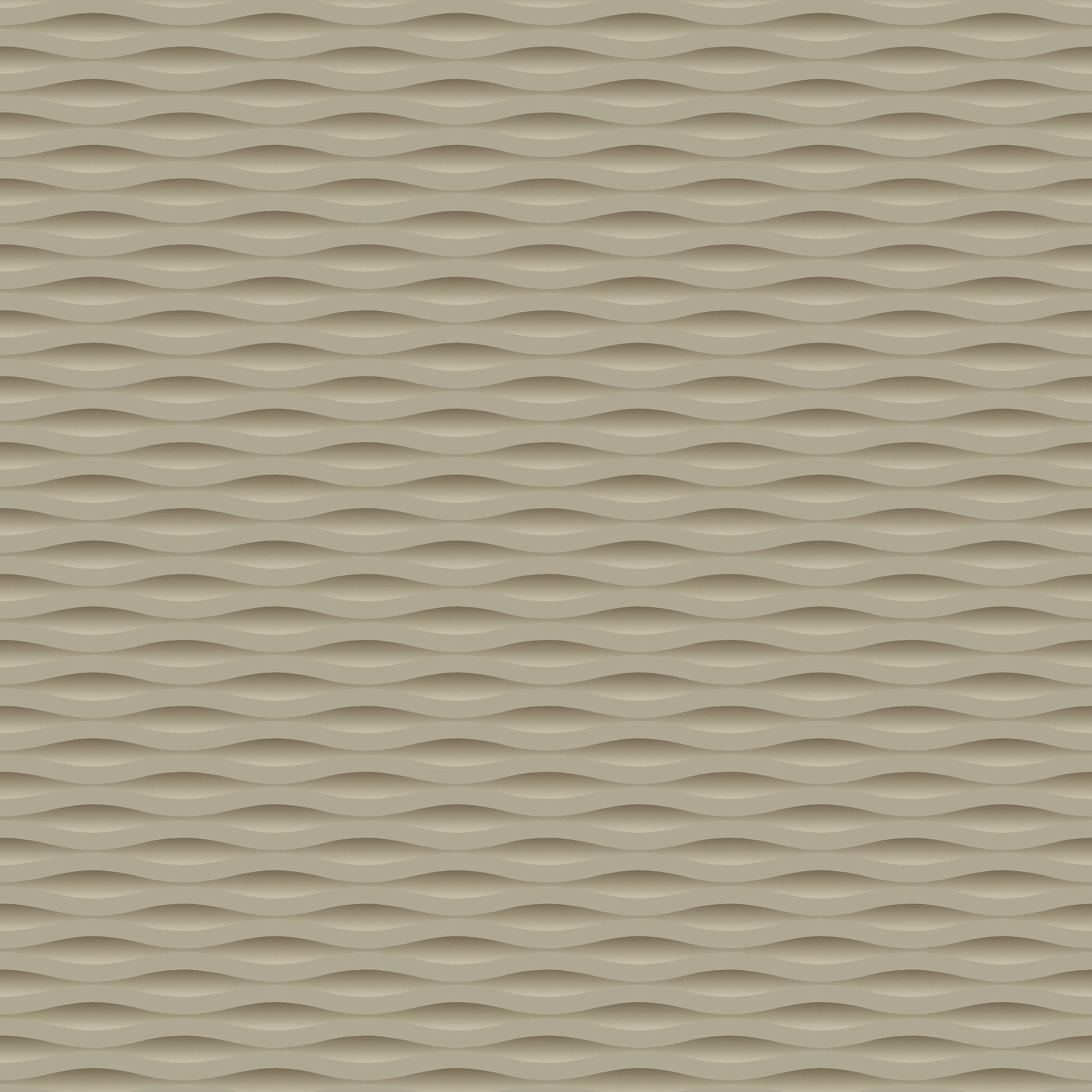 8204 wallpaper in 16 color - pattern number 820416W9321 - by JF wallpapers in the Tempest collection