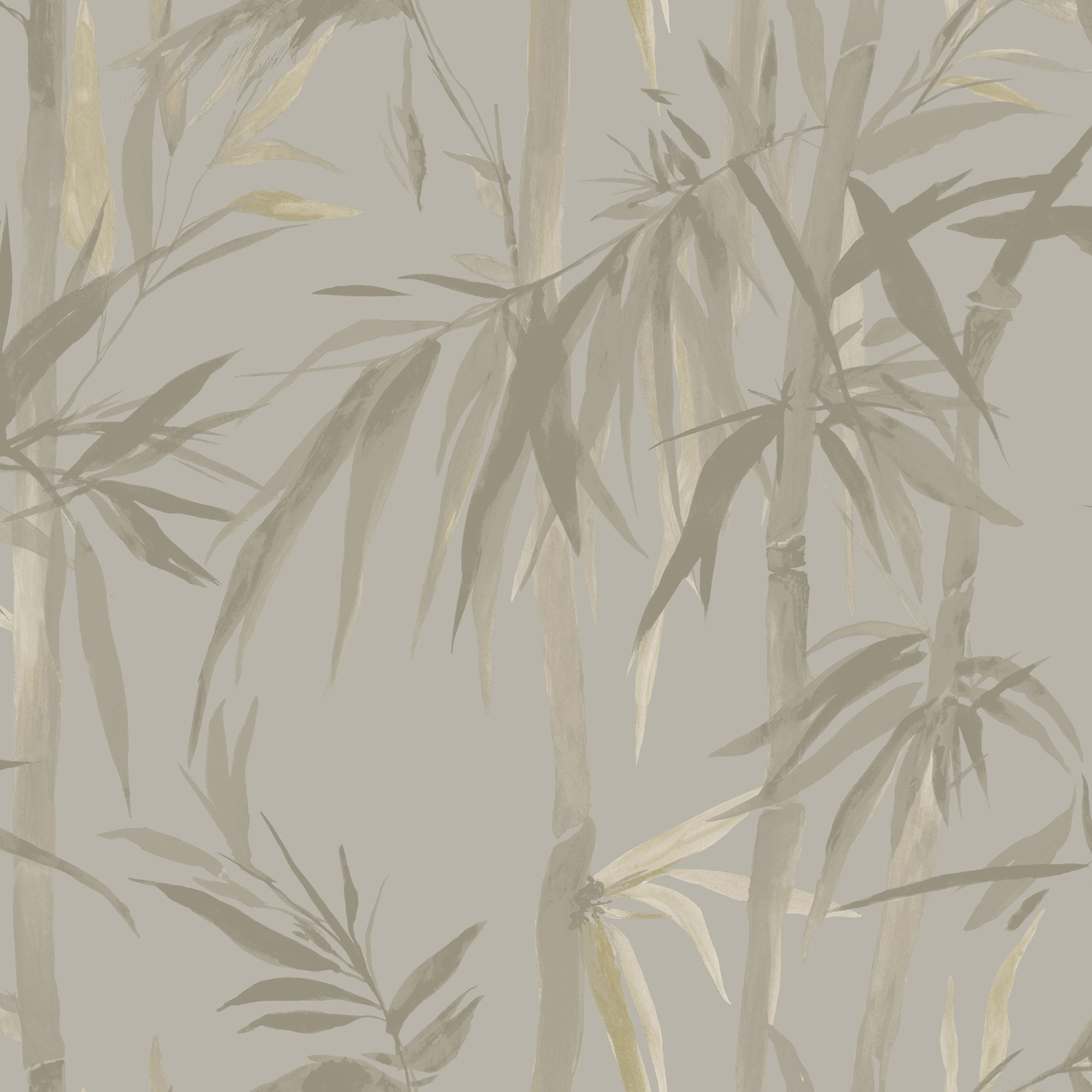 8205 wallpaper in 34 color - pattern number 820534W9321 - by JF wallpapers in the Tempest collection