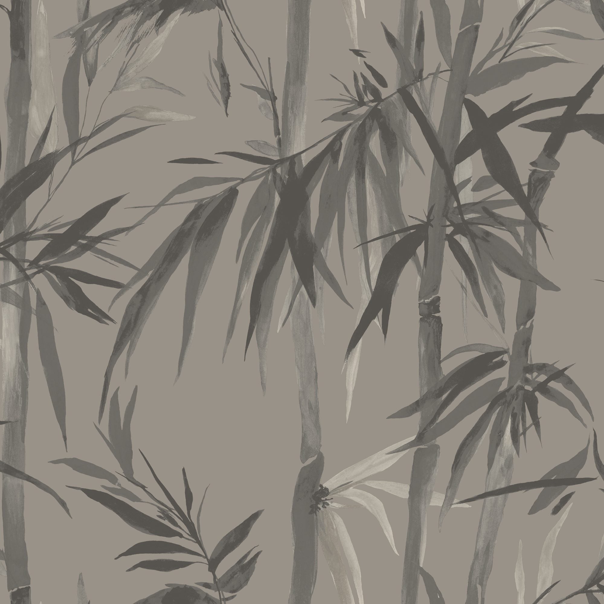8205 wallpaper in 37 color - pattern number 820537W9321 - by JF wallpapers in the Tempest collection