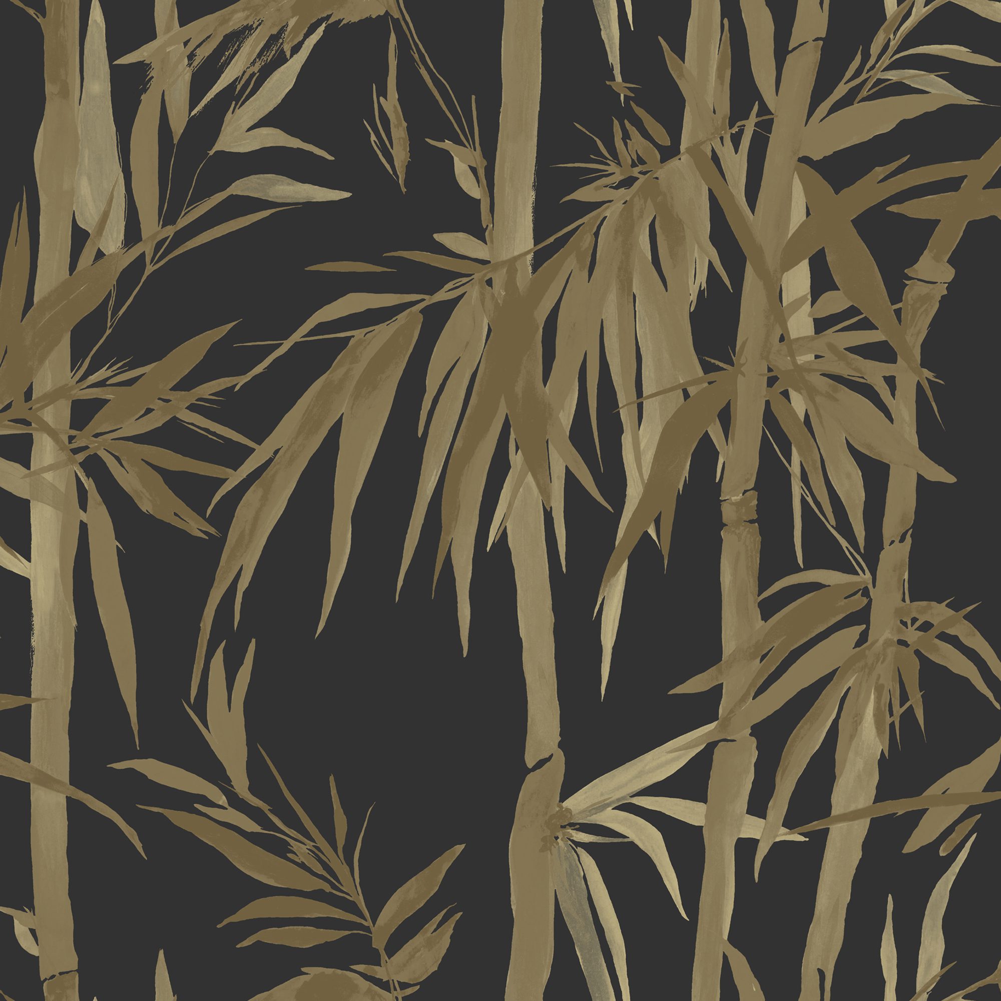 8205 wallpaper in 39 color - pattern number 820539W9321 - by JF wallpapers in the Tempest collection