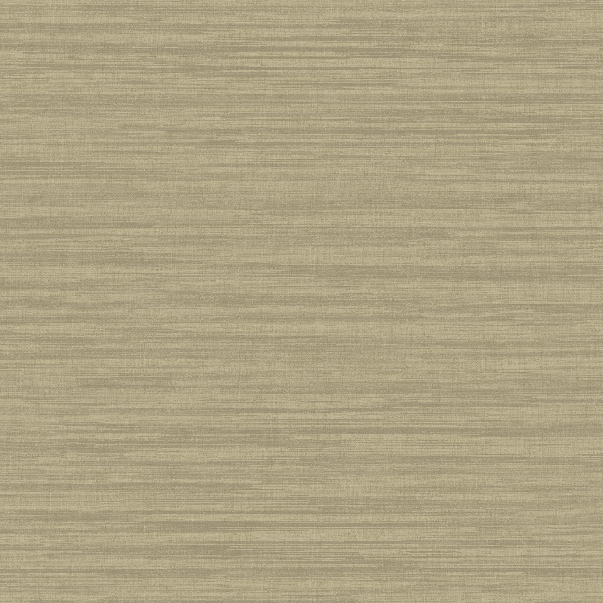 8206 wallpaper in 17 color - pattern number 820617W9321 - by JF wallpapers in the Tempest collection