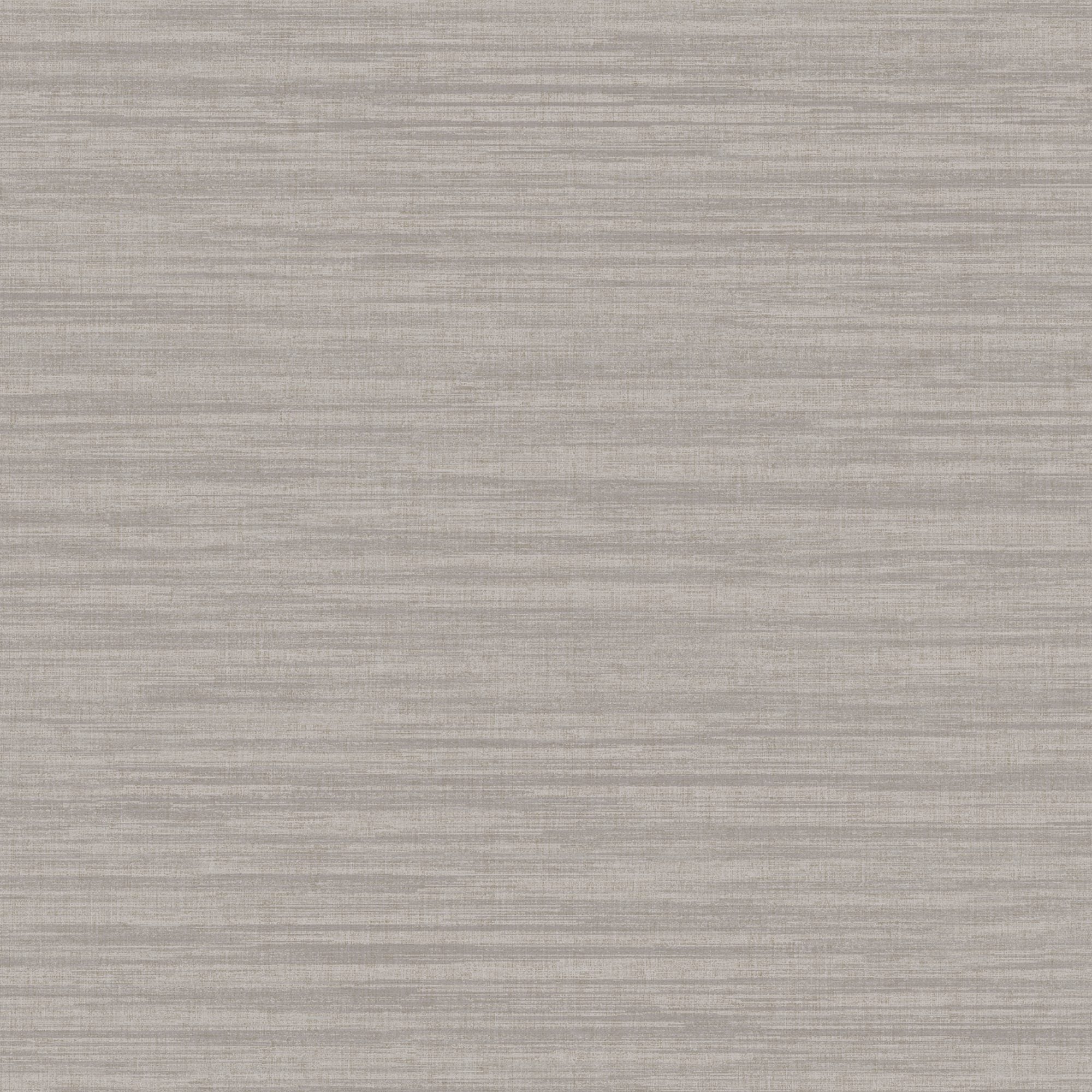 8206 wallpaper in 50 color - pattern number 820650W9321 - by JF wallpapers in the Tempest collection
