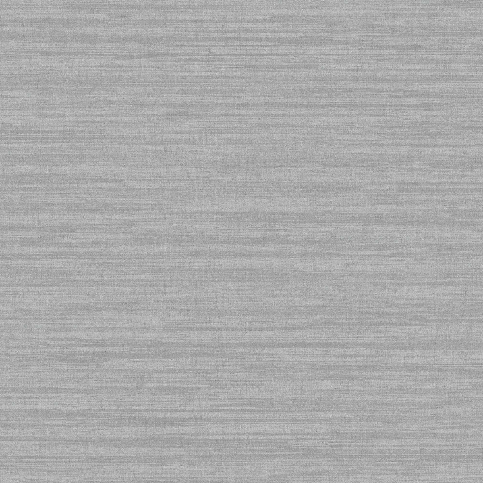 8206 wallpaper in 62 color - pattern number 820662W9321 - by JF wallpapers in the Tempest collection