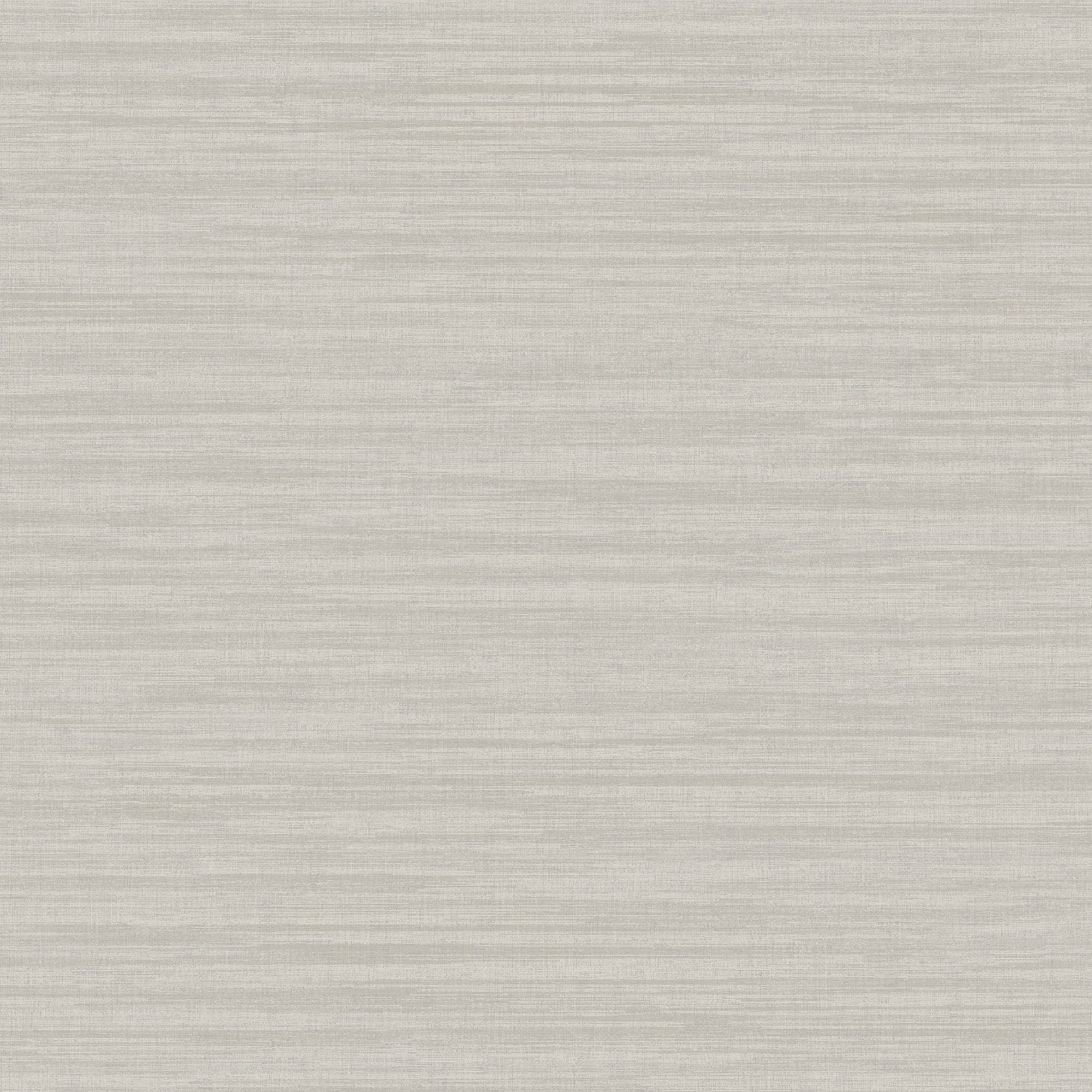8206 wallpaper in 92 color - pattern number 820692W9321 - by JF wallpapers in the Tempest collection