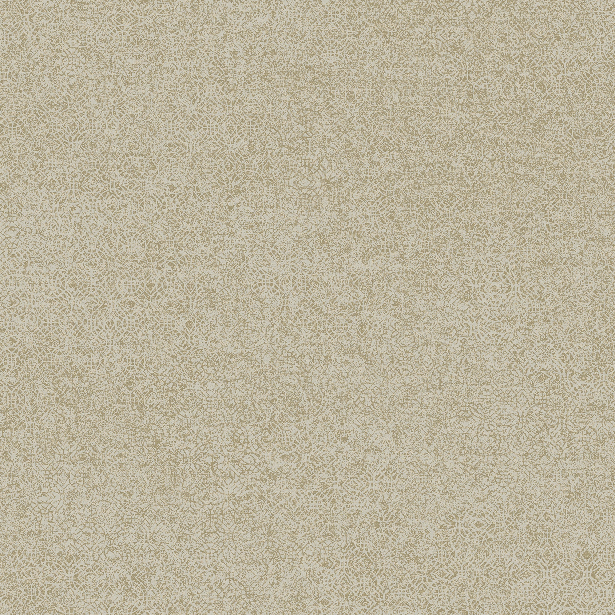 8207 wallpaper in 16 color - pattern number 820716W9321 - by JF wallpapers in the Tempest collection