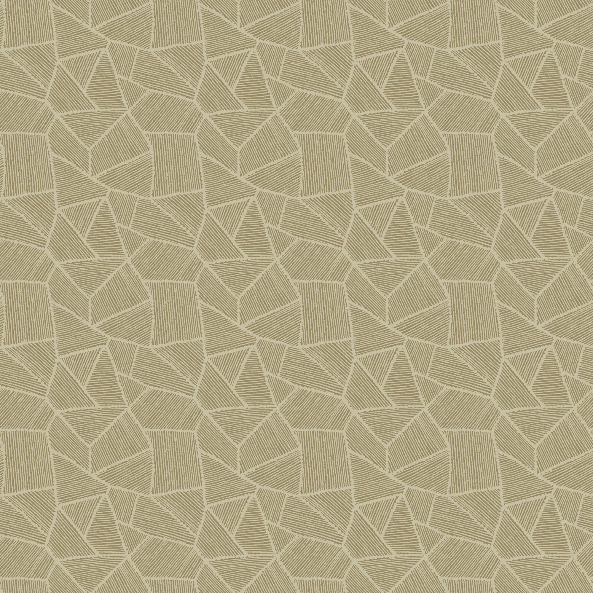 8208 wallpaper in 16 color - pattern number 820816W9321 - by JF wallpapers in the Tempest collection