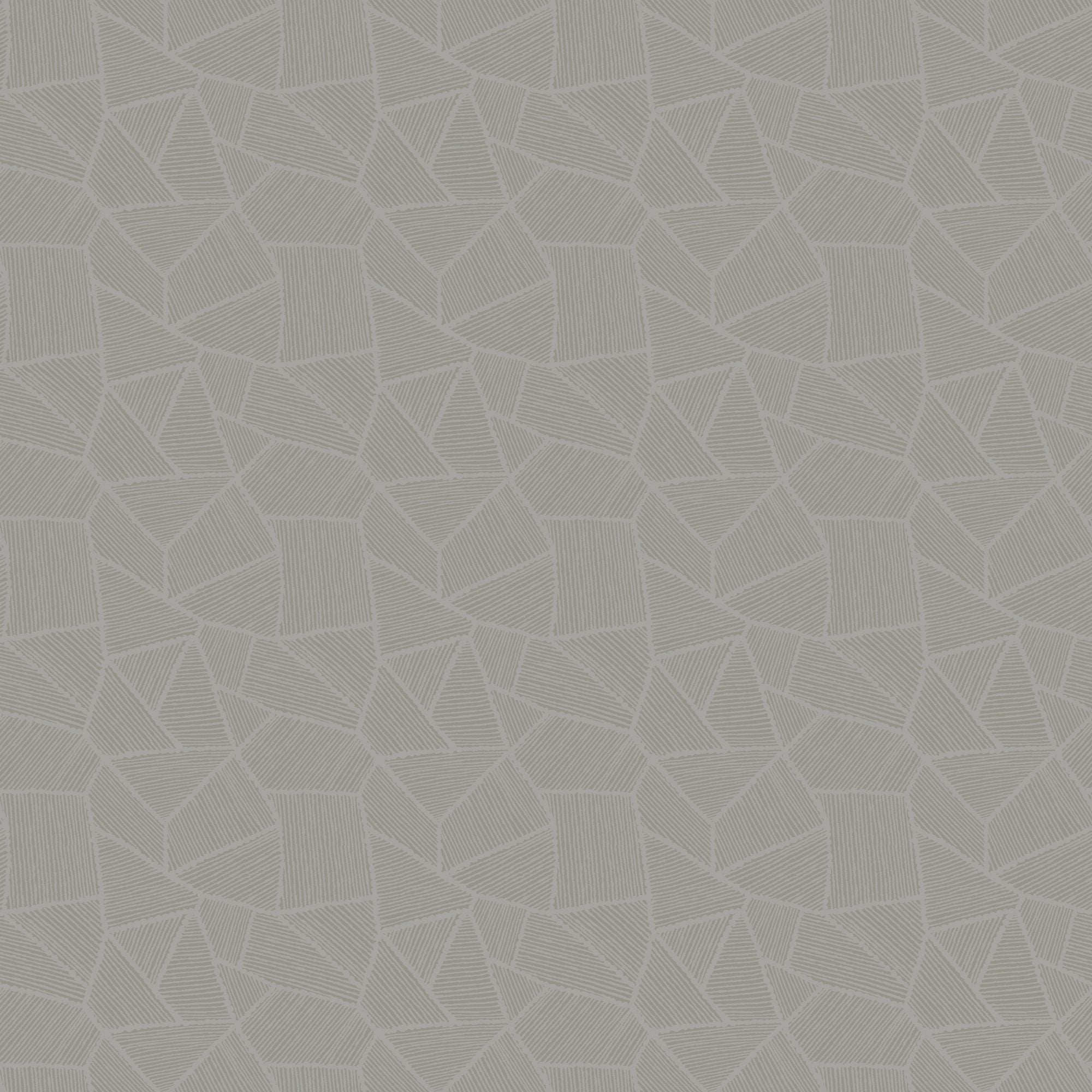 8208 wallpaper in 34 color - pattern number 820834W9321 - by JF wallpapers in the Tempest collection