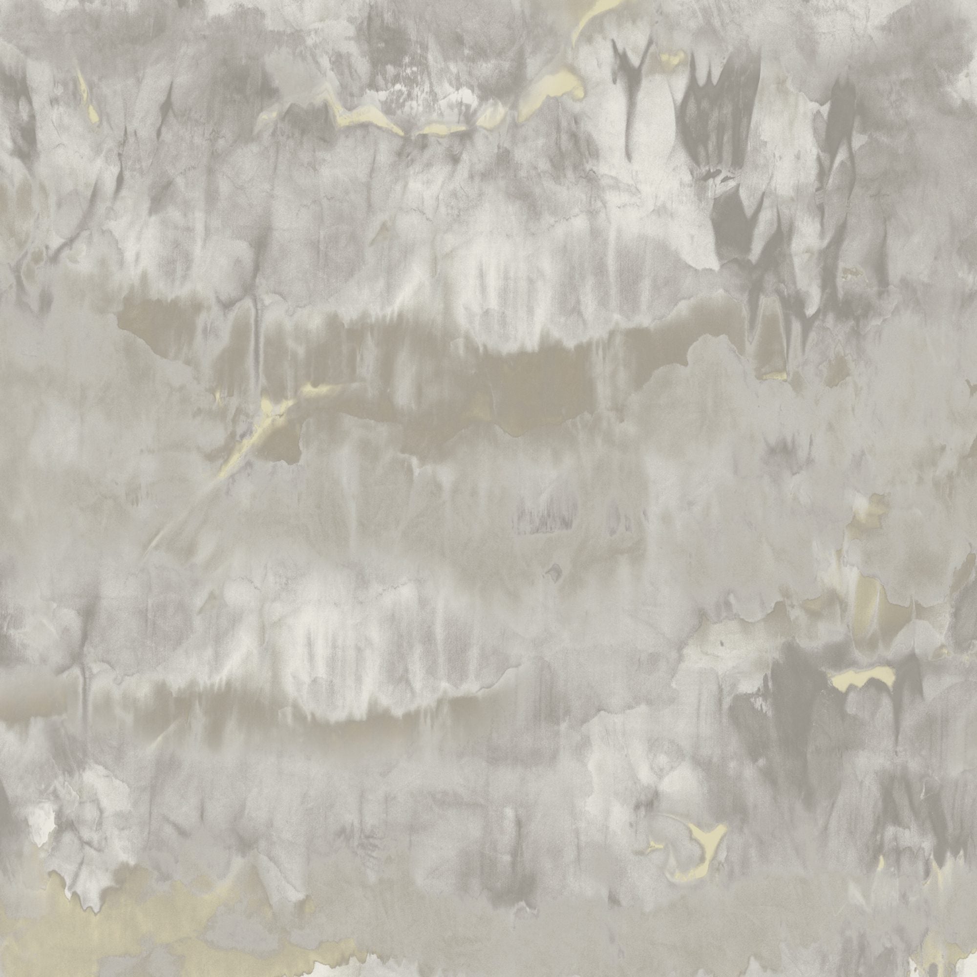 8209 wallpaper in 32 color - pattern number 820932W9321 - by JF wallpapers in the Tempest collection