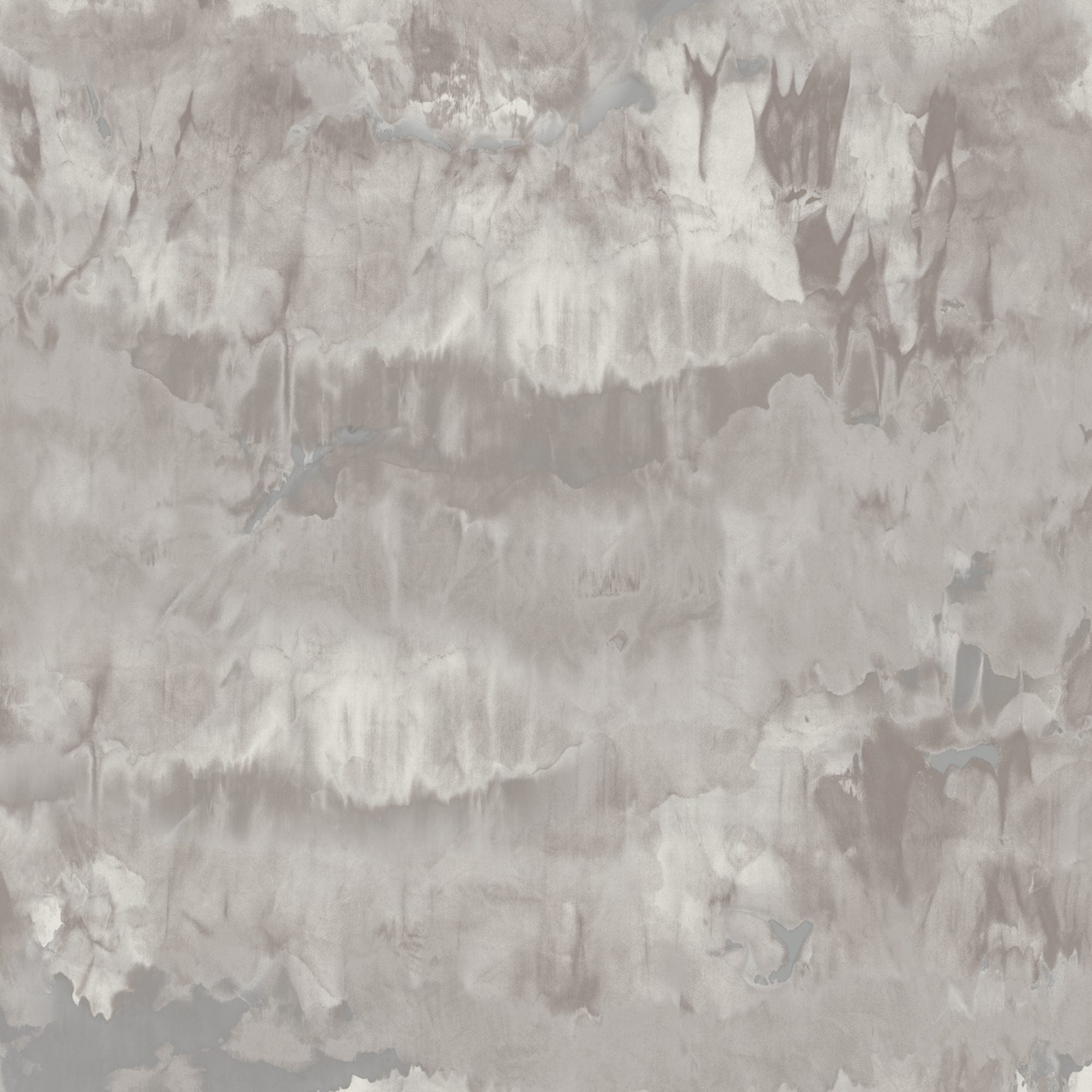 8209 wallpaper in 51 color - pattern number 820951W9321 - by JF wallpapers in the Tempest collection